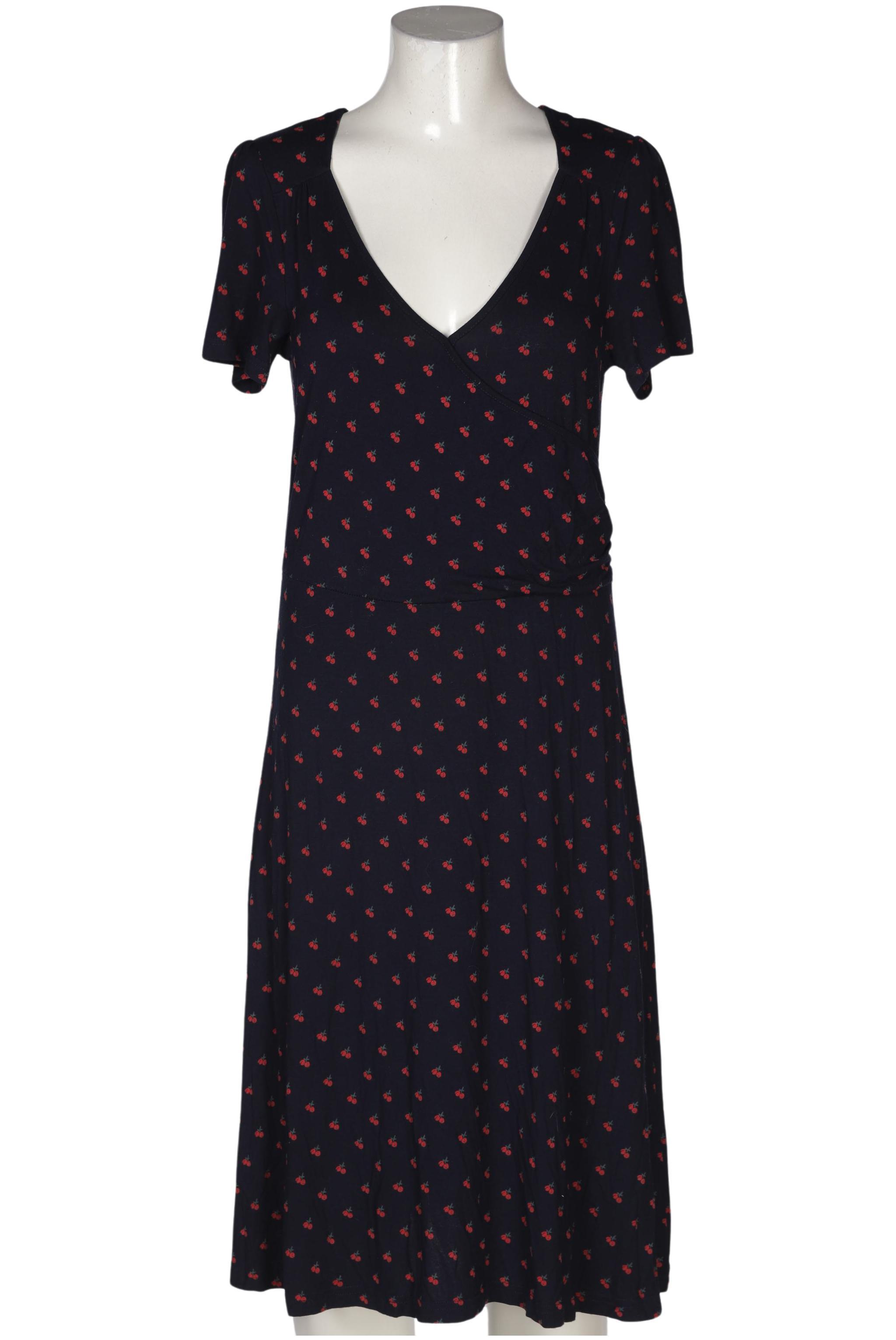 

Vive Maria Damen Kleid, cremeweiß, Gr. 42