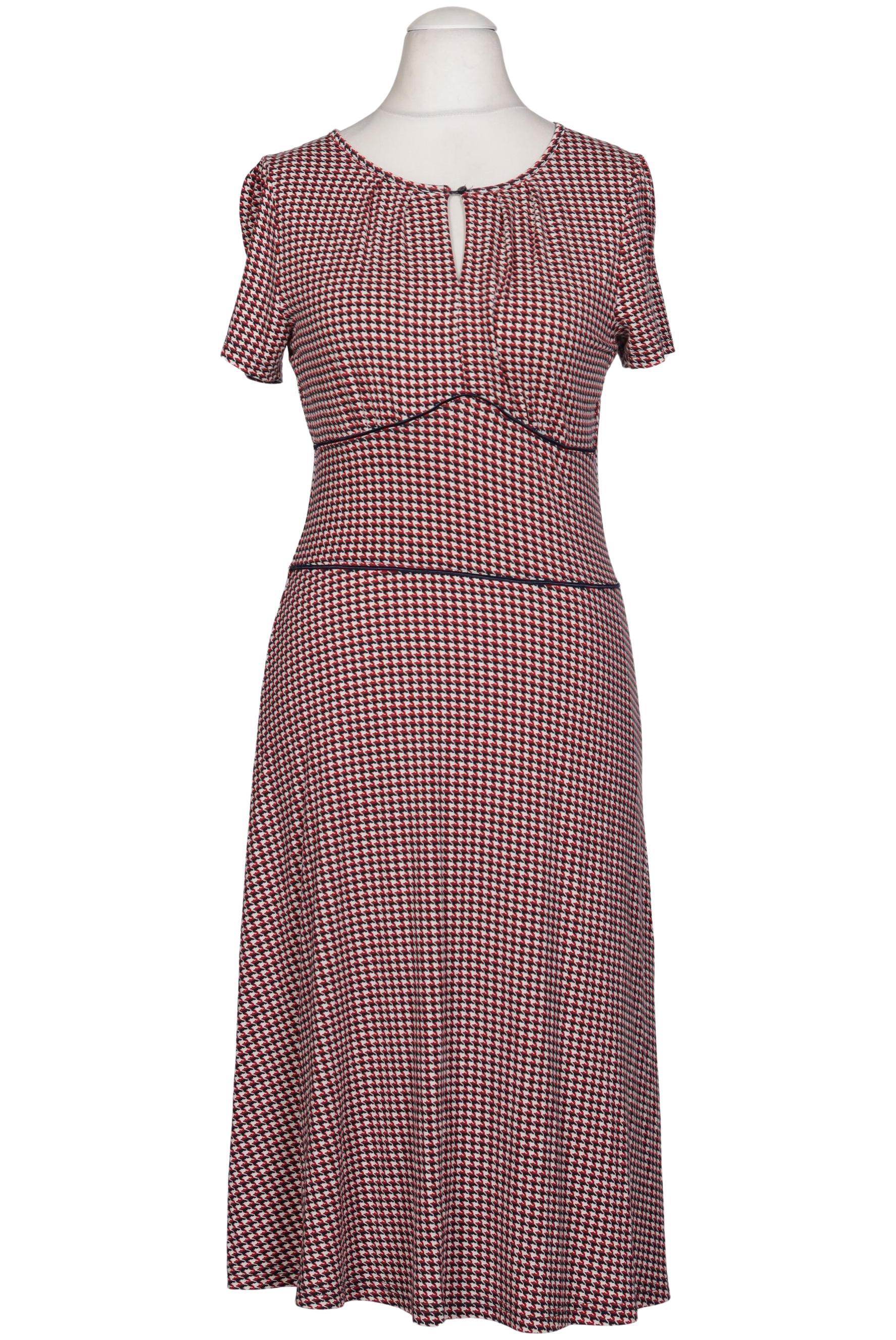 

Vive Maria Damen Kleid, mehrfarbig, Gr. 38