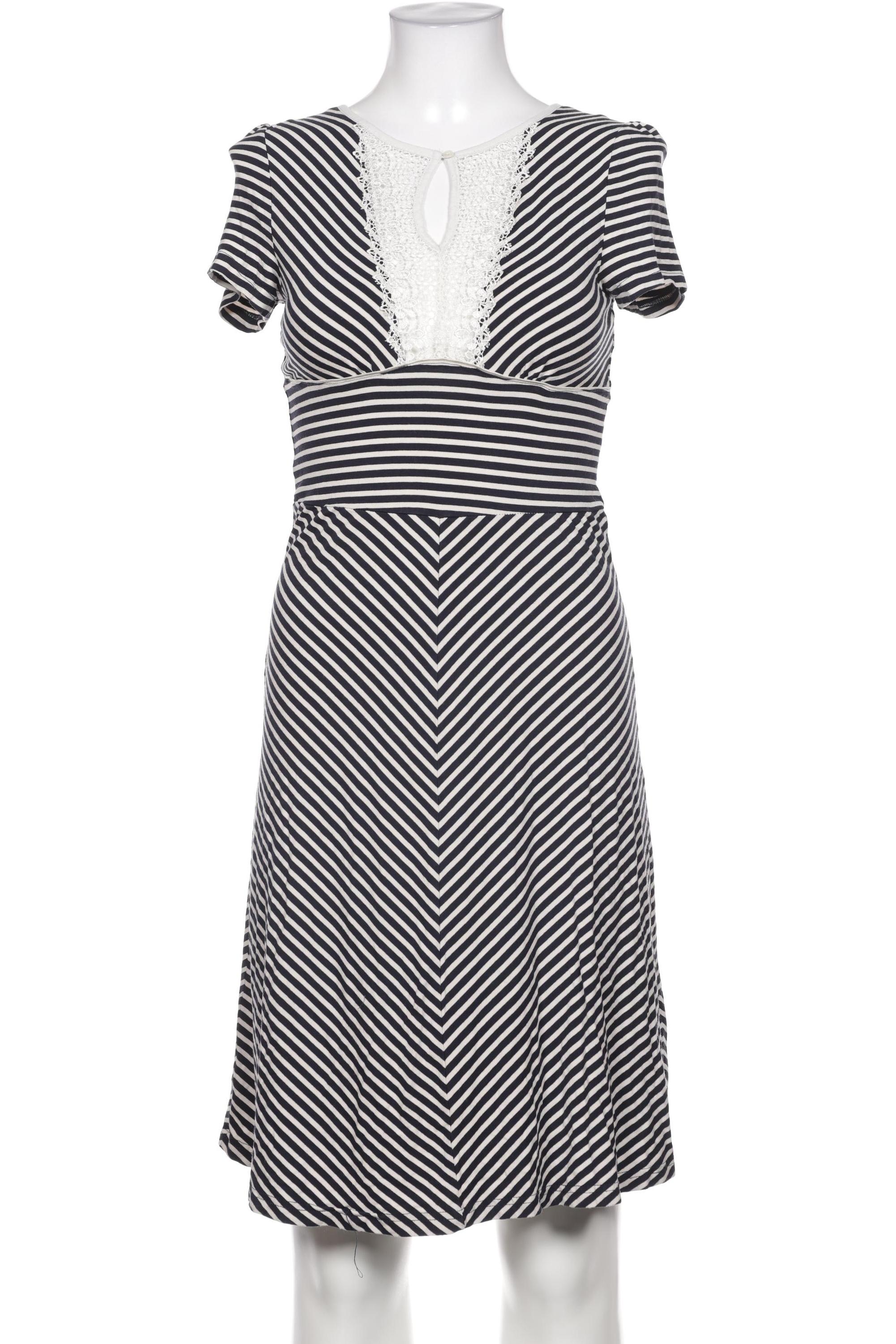 

Vive Maria Damen Kleid, marineblau, Gr. 38