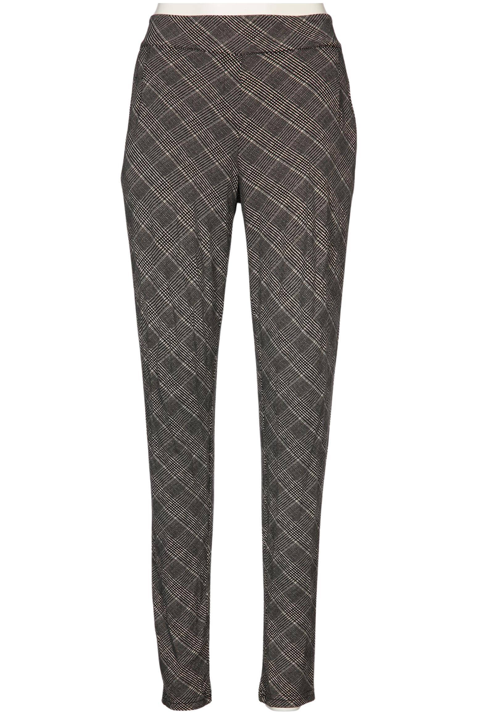 

Vive Maria Damen Stoffhose, grau, Gr. 0