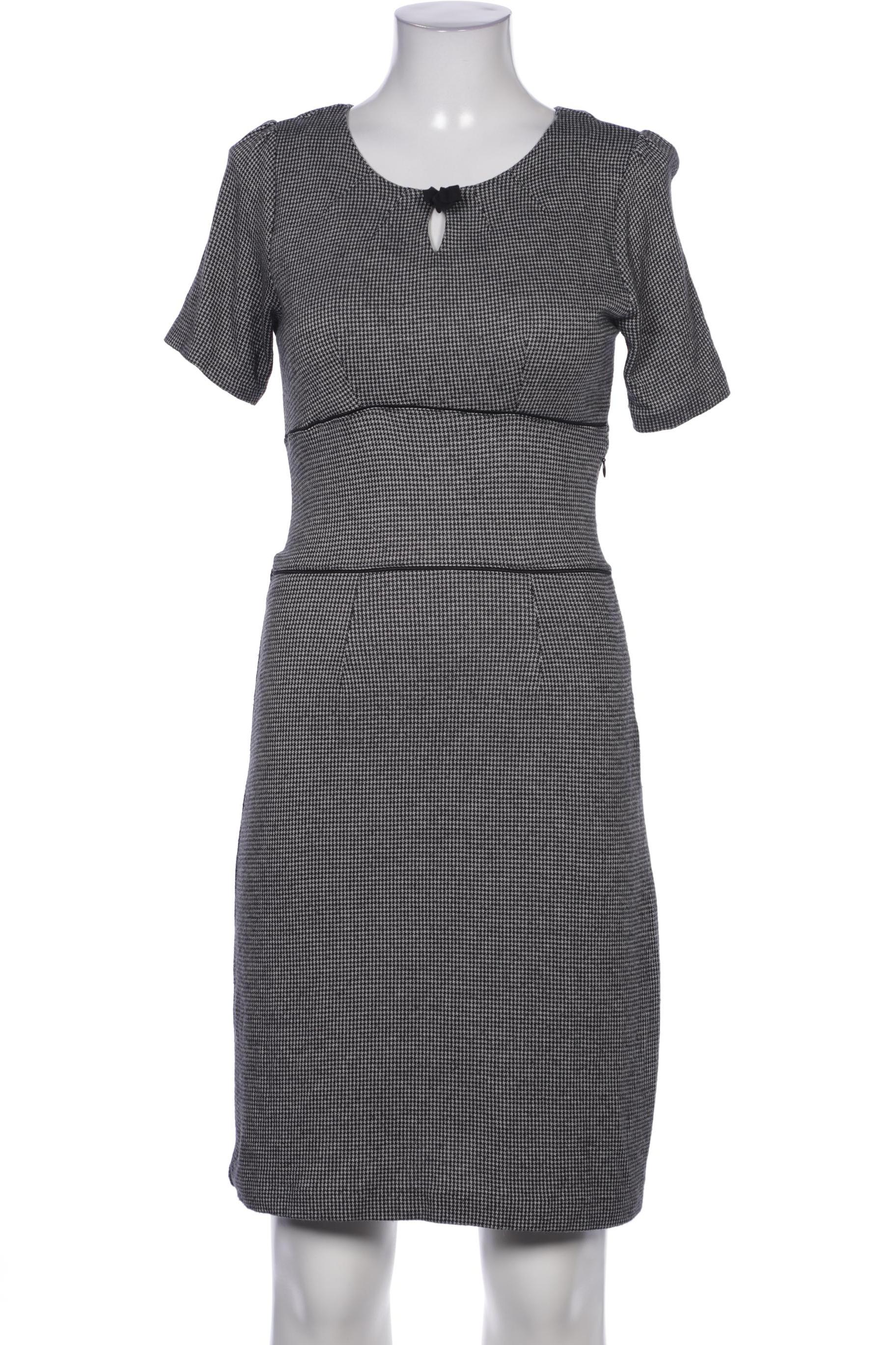 

Vive Maria Damen Kleid, grau, Gr. 38