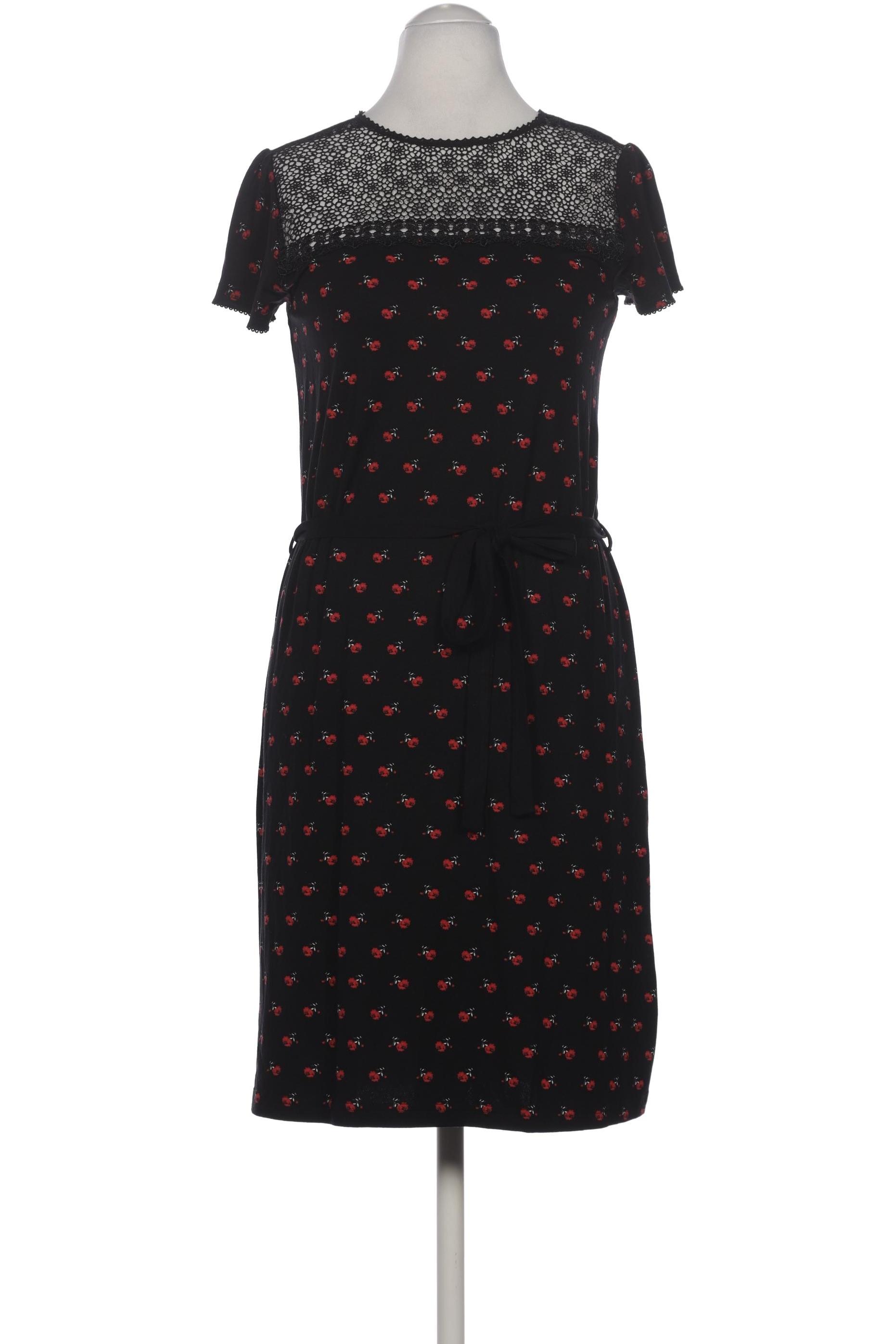 

Vive Maria Damen Kleid, schwarz, Gr. 36