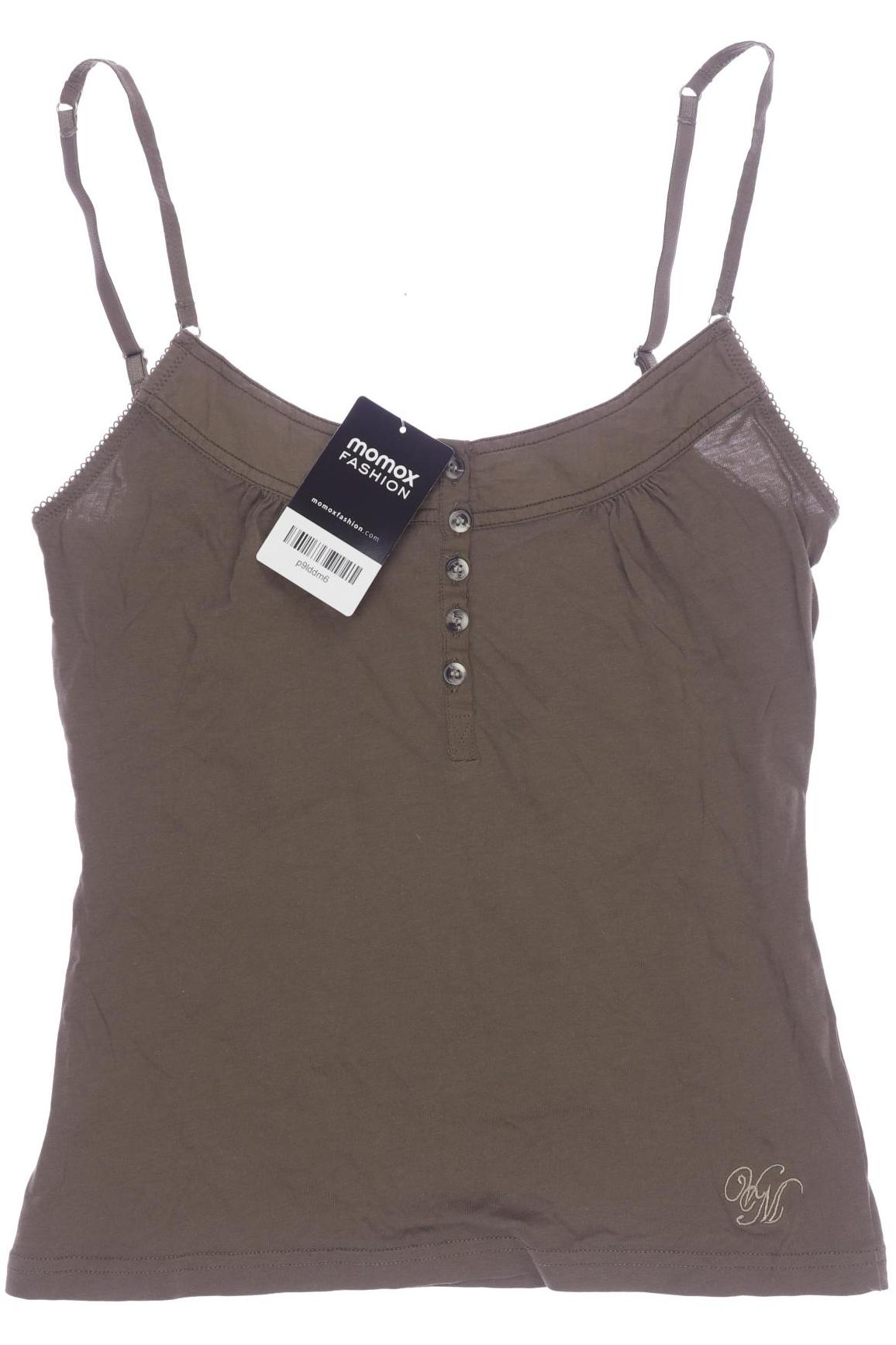 

Vive Maria Damen Top, grün, Gr. 30
