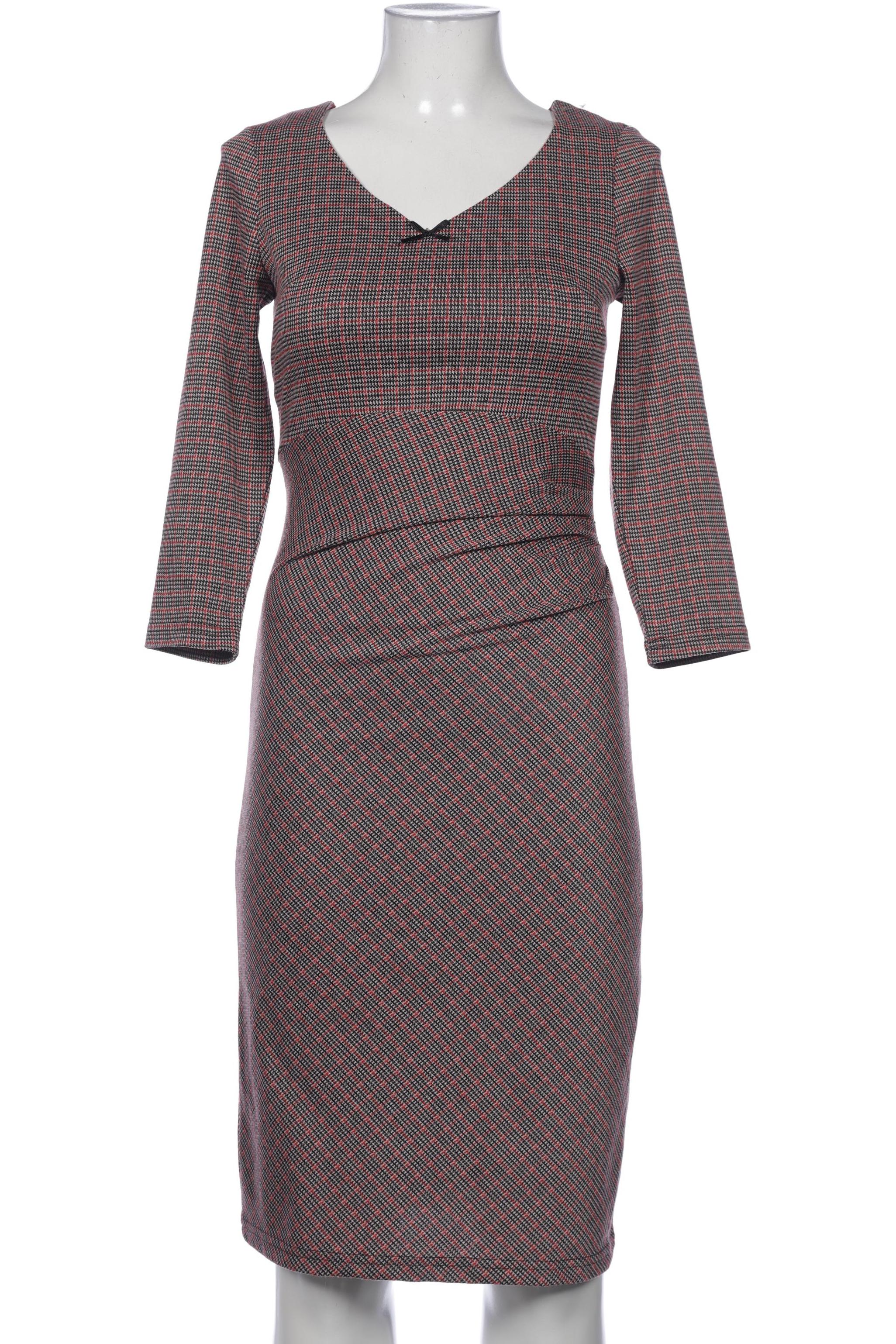 

Vive Maria Damen Kleid, mehrfarbig