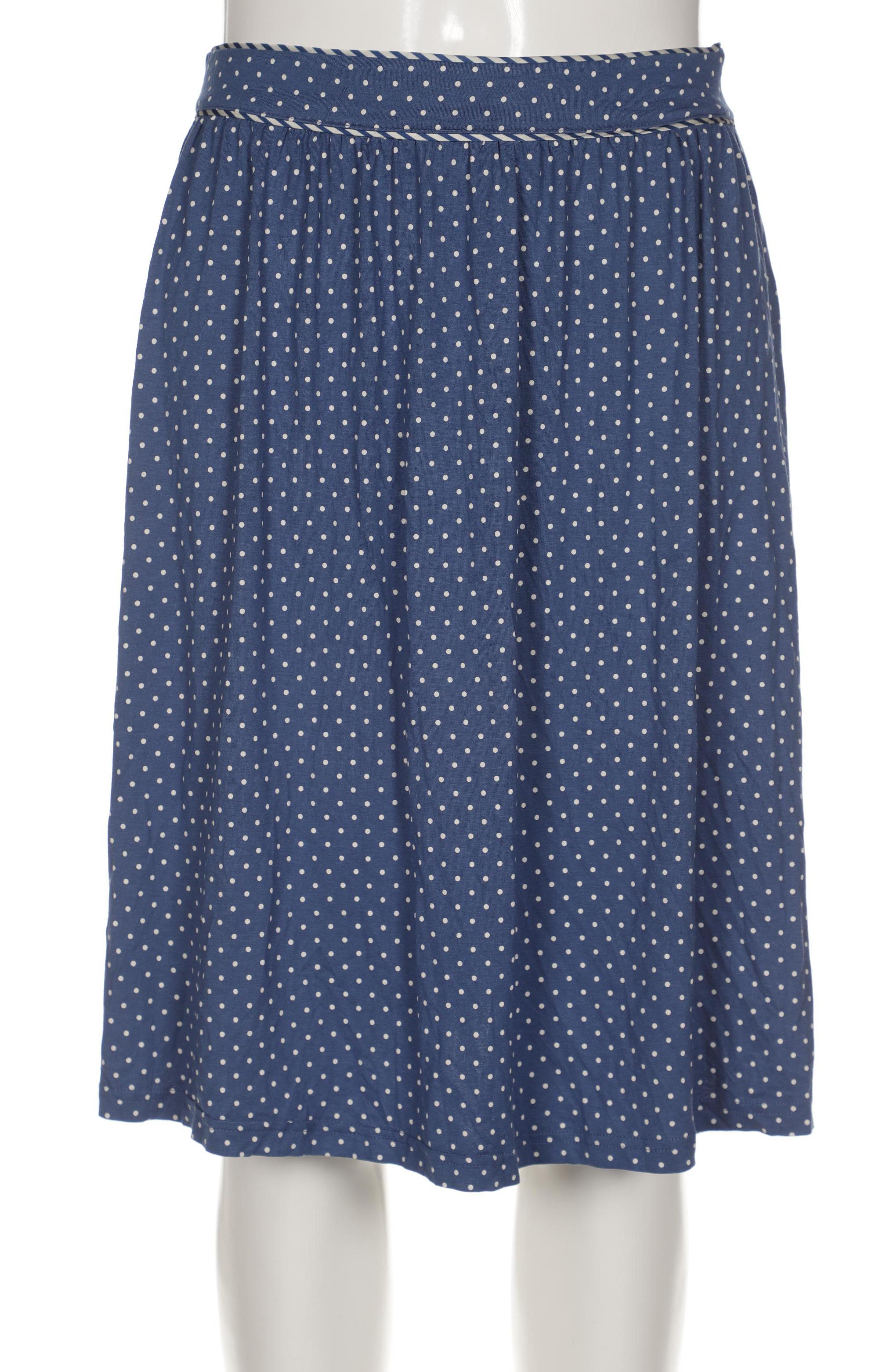 

Vive Maria Damen Rock, blau, Gr. 42