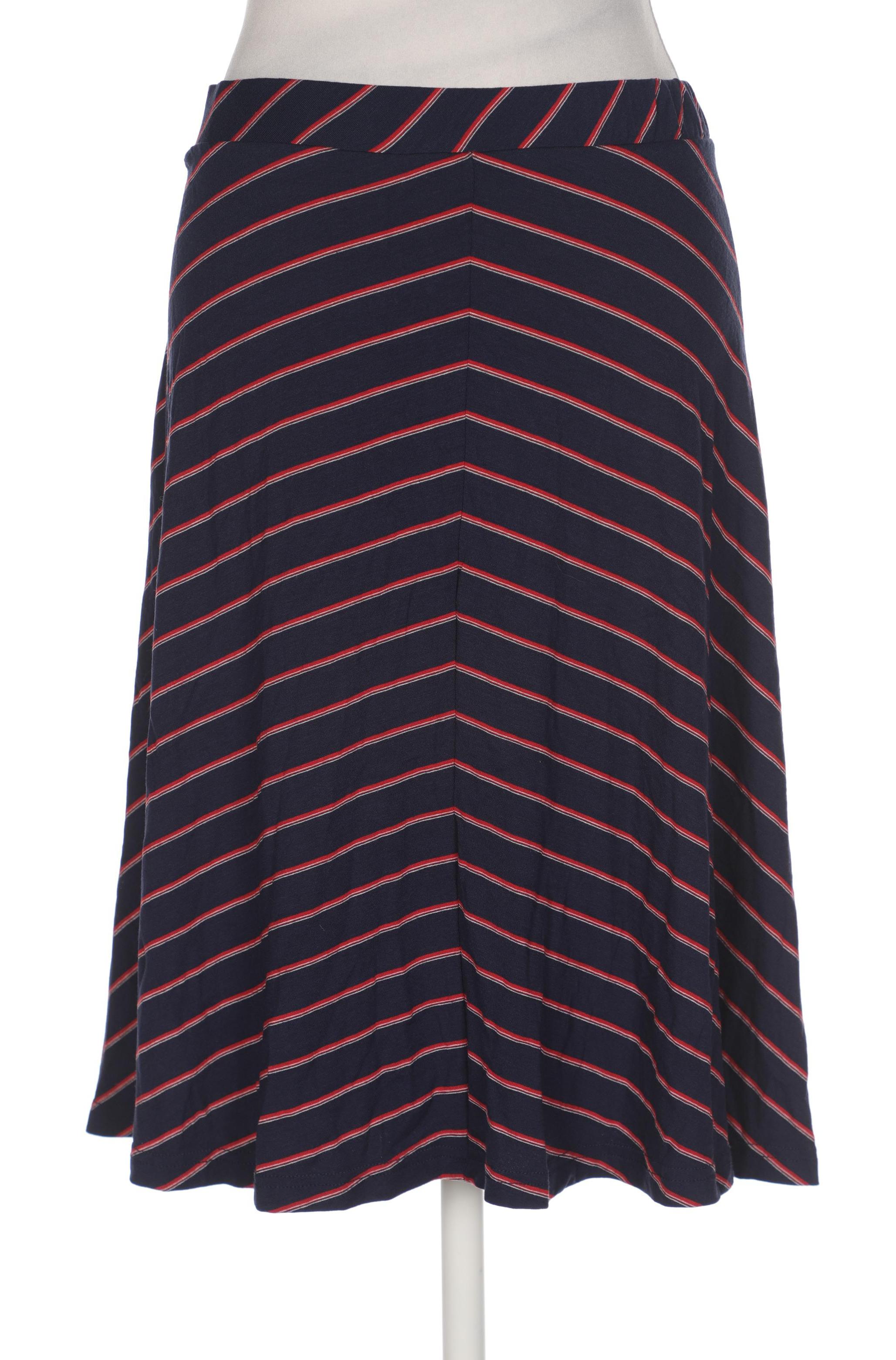 

Vive Maria Damen Rock, marineblau, Gr. 42