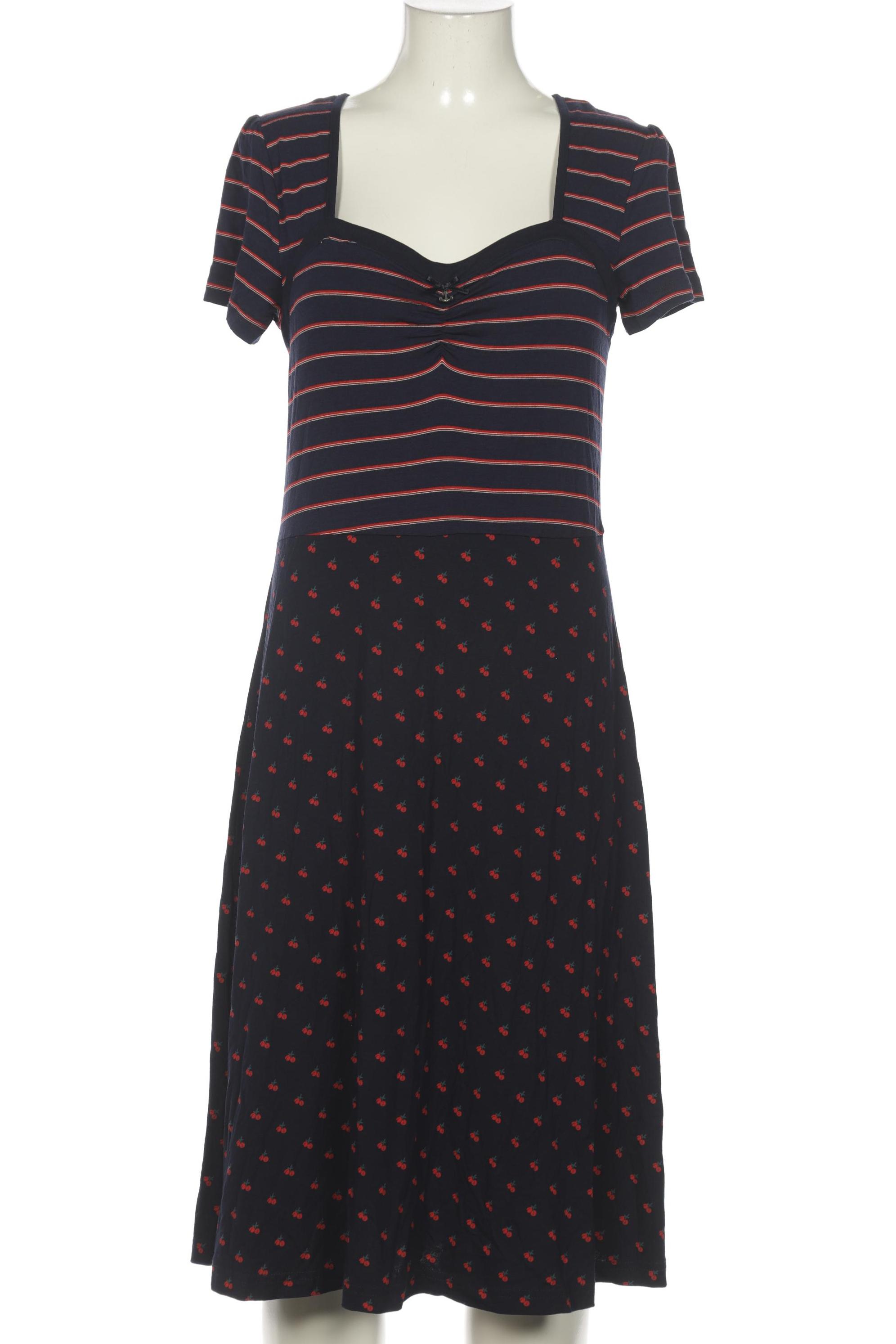 

Vive Maria Damen Kleid, marineblau, Gr. 42