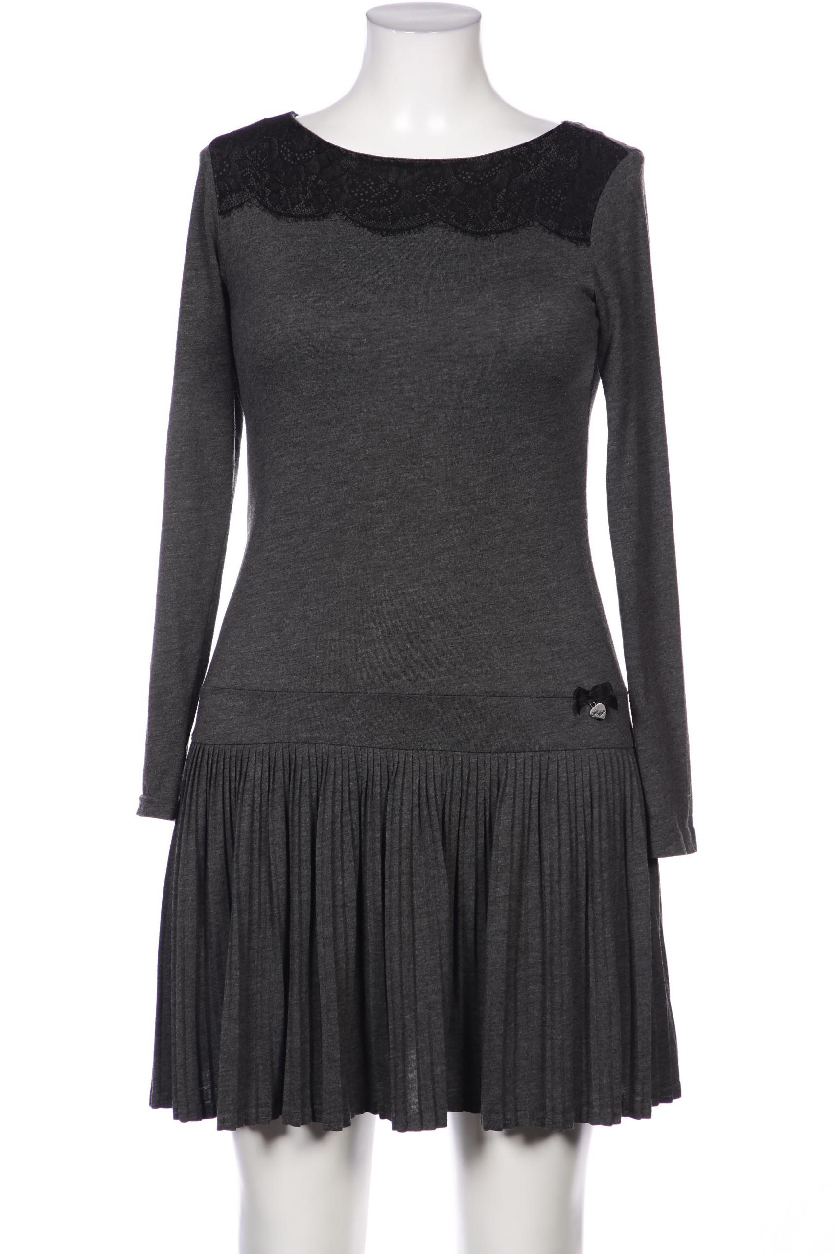 

Vive Maria Damen Kleid, grau, Gr. 42