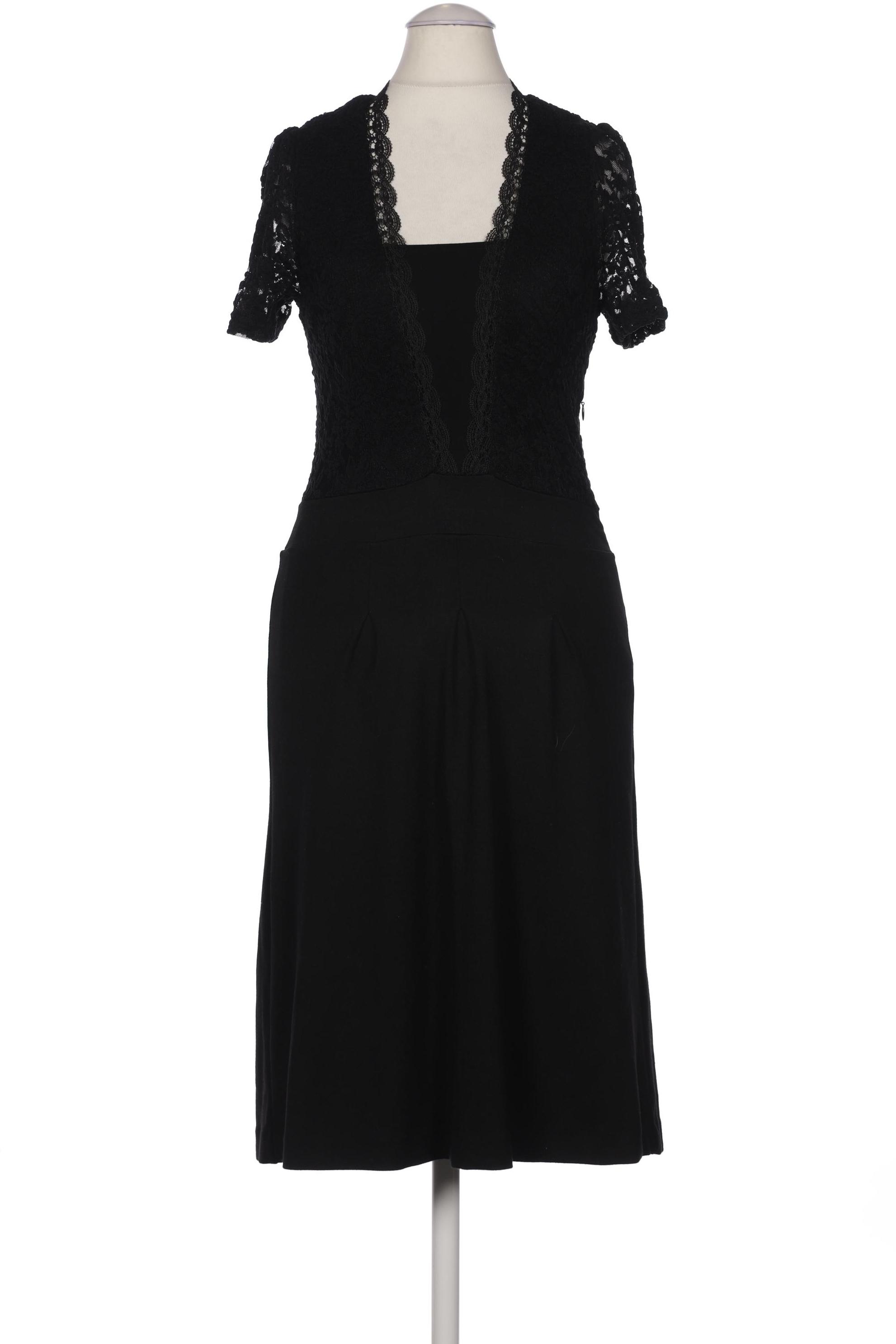 

Vive Maria Damen Kleid, schwarz, Gr. 34
