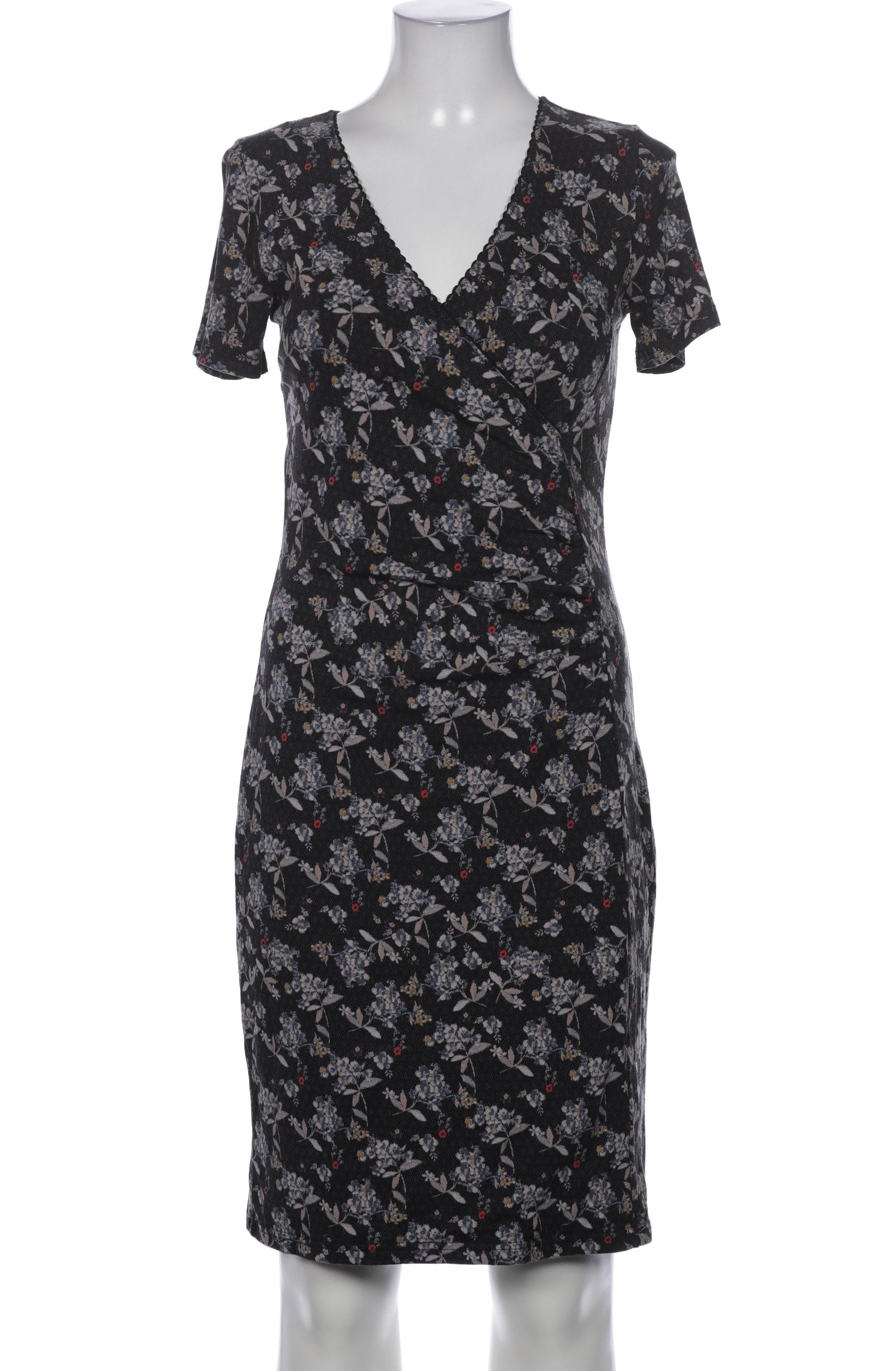 

Vive Maria Damen Kleid, schwarz, Gr. 38
