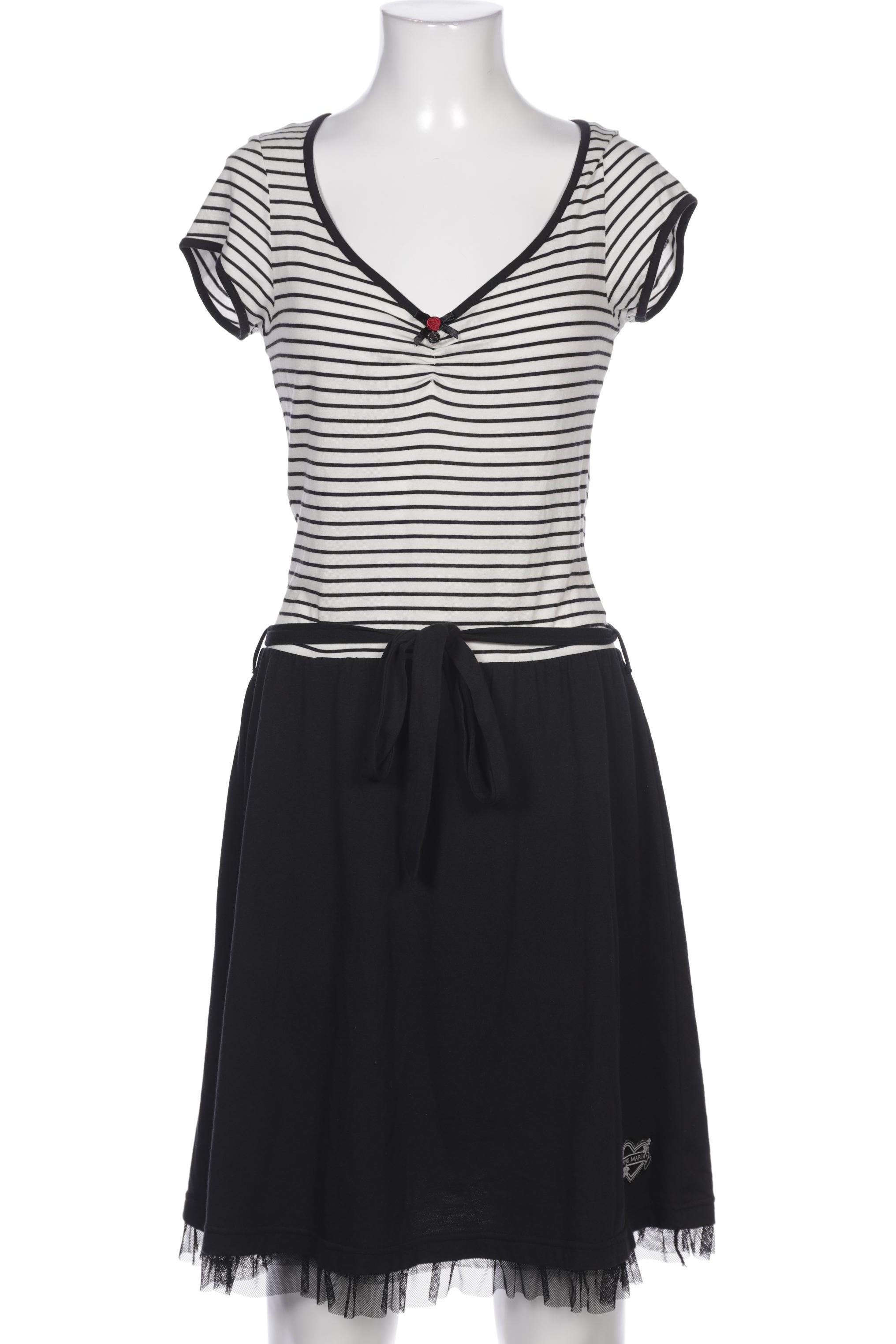 

Vive Maria Damen Kleid, schwarz