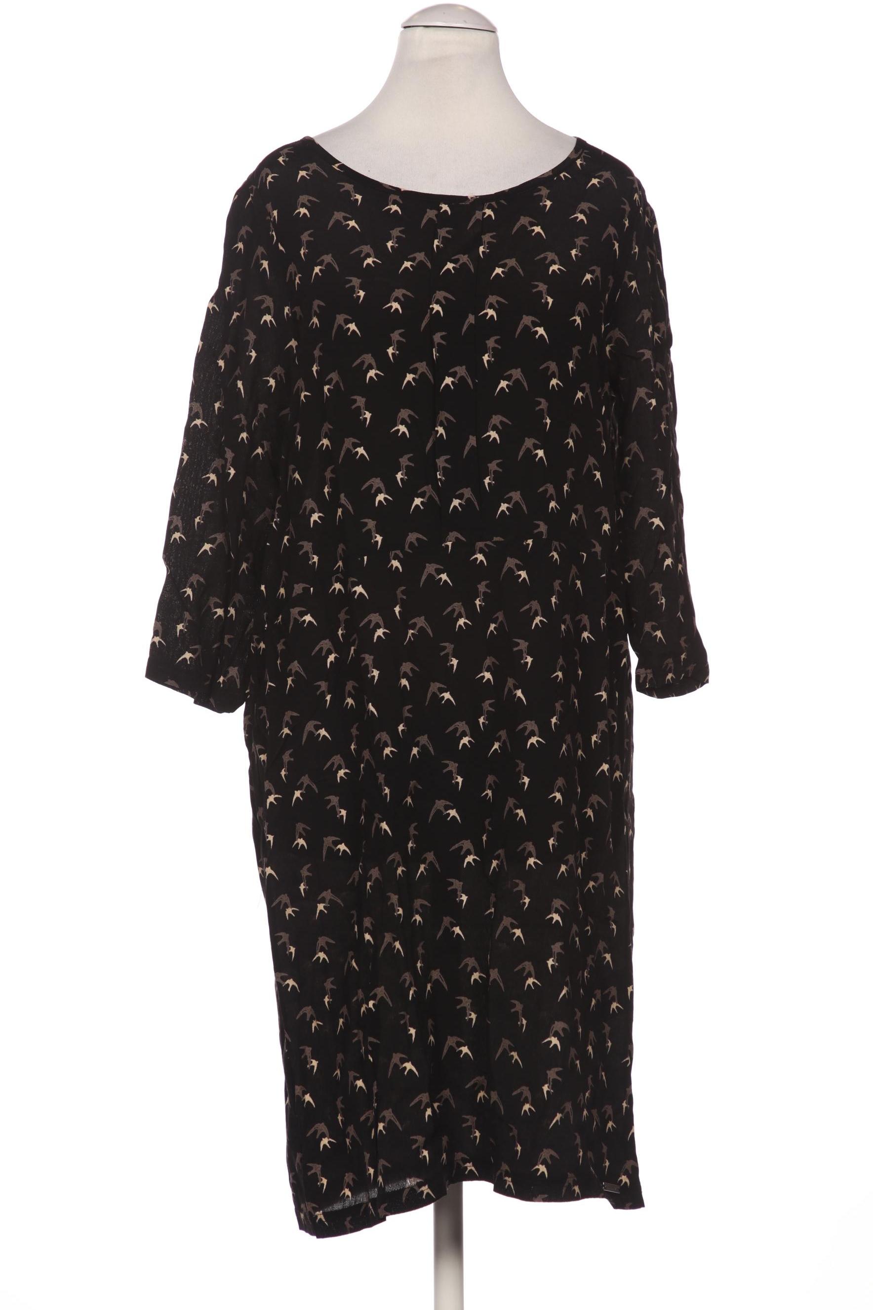 

Vive Maria Damen Kleid, schwarz, Gr. 36