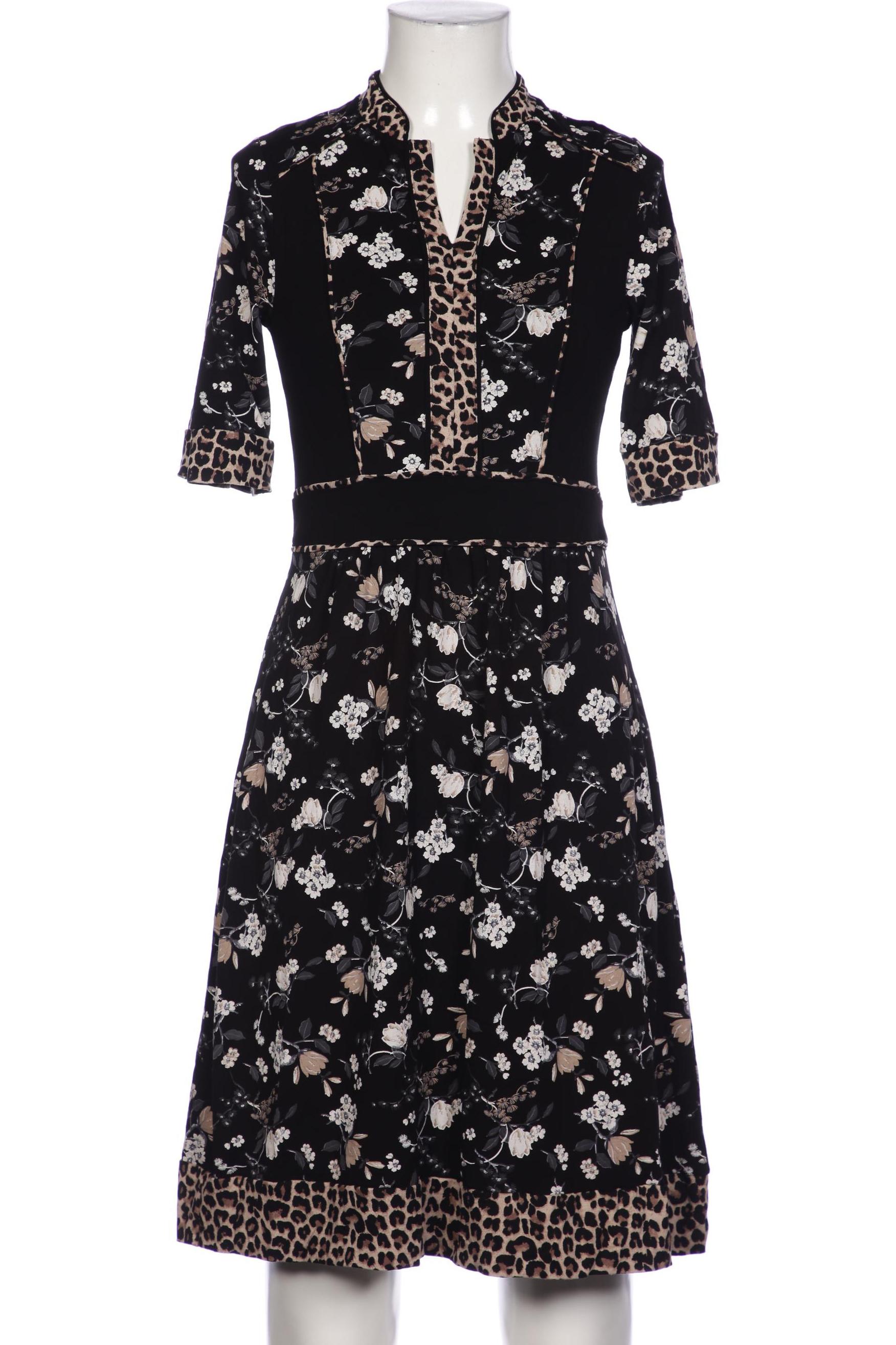 

Vive Maria Damen Kleid, schwarz, Gr. 36
