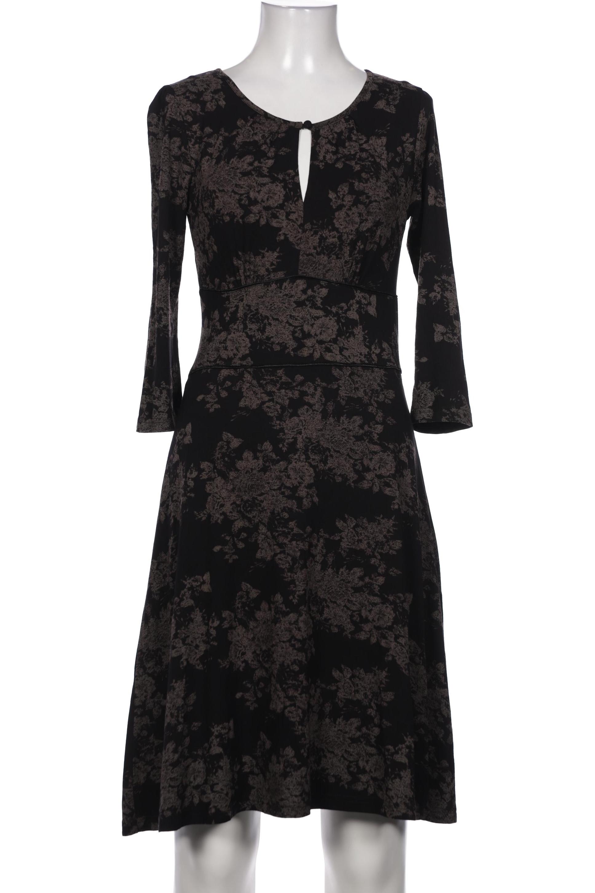 

Vive Maria Damen Kleid, schwarz, Gr. 34