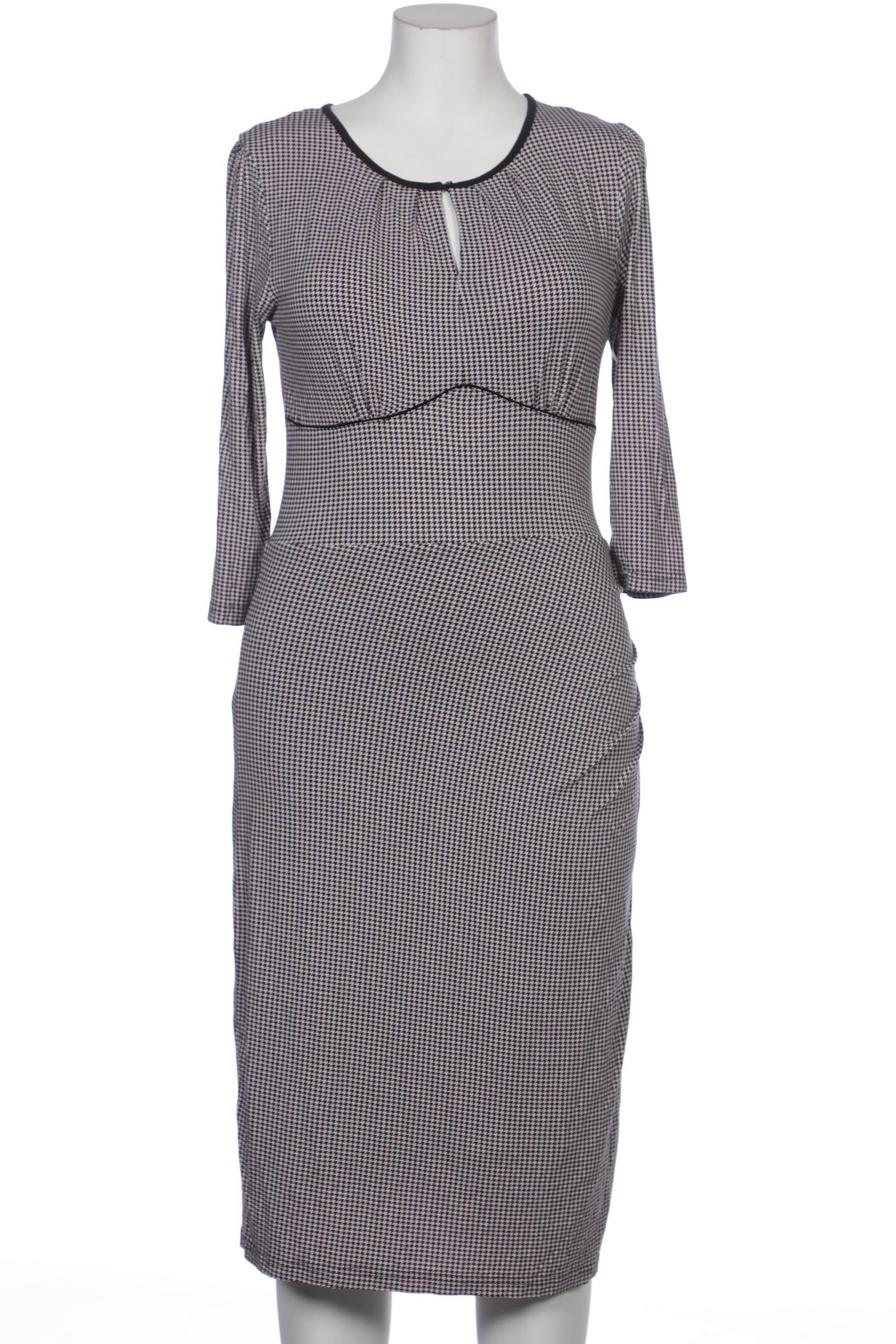 

Vive Maria Damen Kleid, grau, Gr. 42