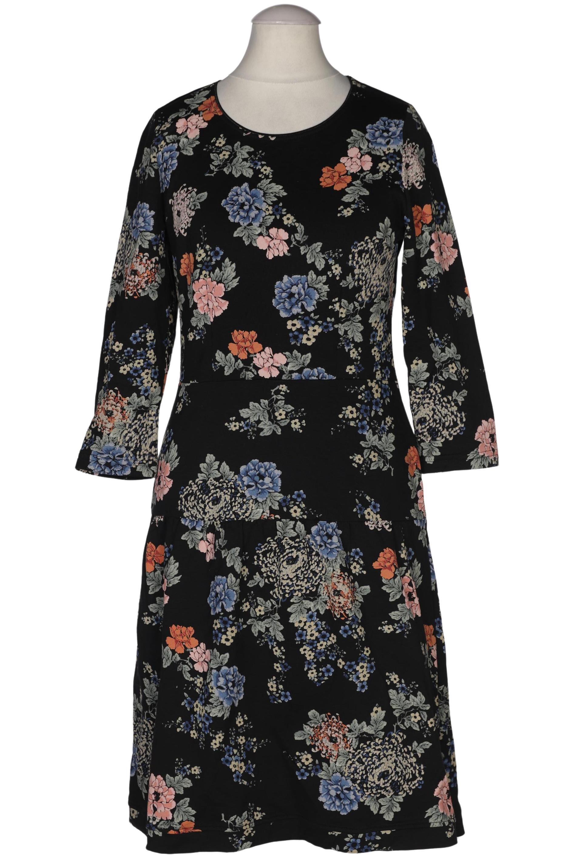 

Vive Maria Damen Kleid, schwarz, Gr. 36