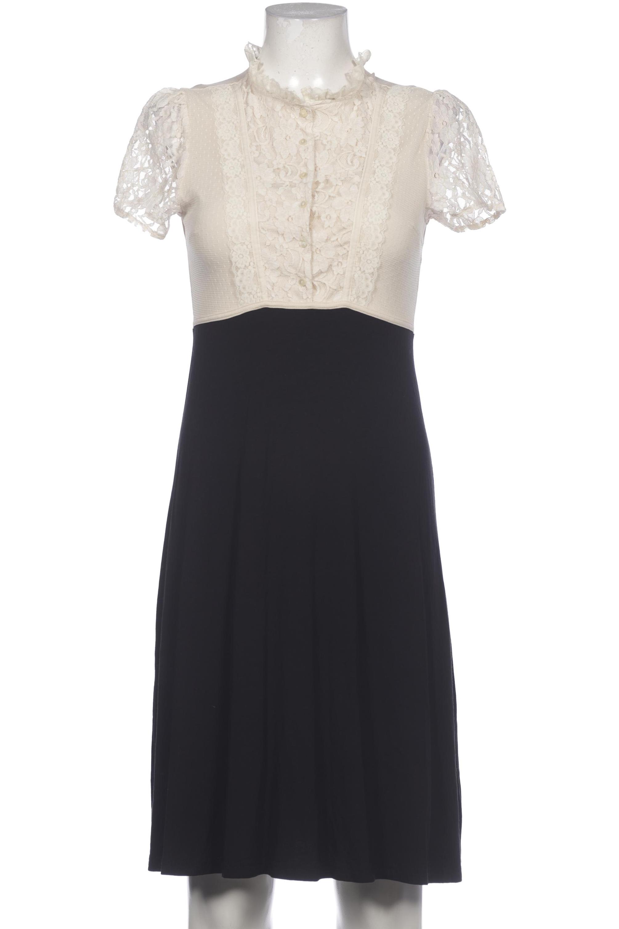 

Vive Maria Damen Kleid, schwarz, Gr. 38