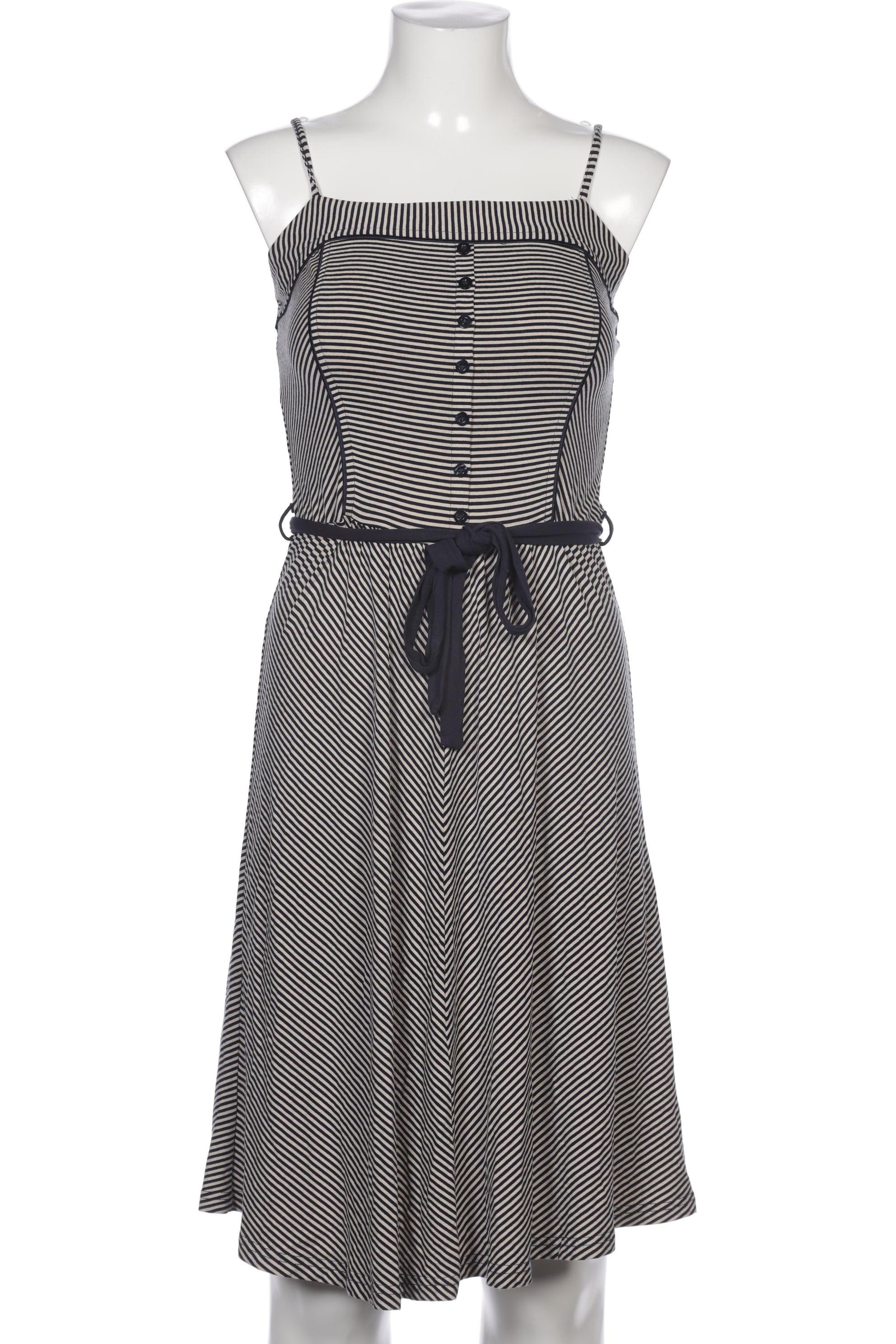 

Vive Maria Damen Kleid, marineblau