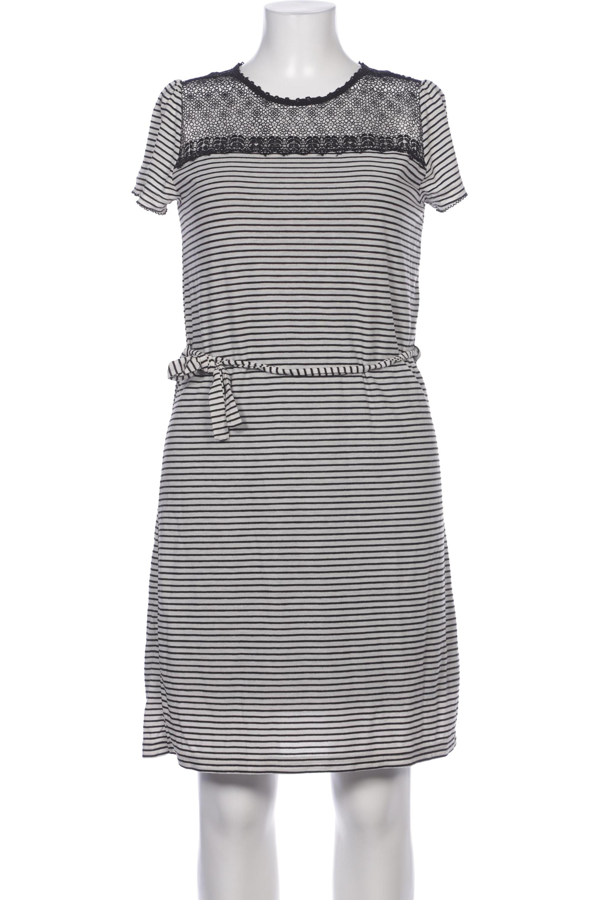 

Vive Maria Damen Kleid, schwarz, Gr. 42