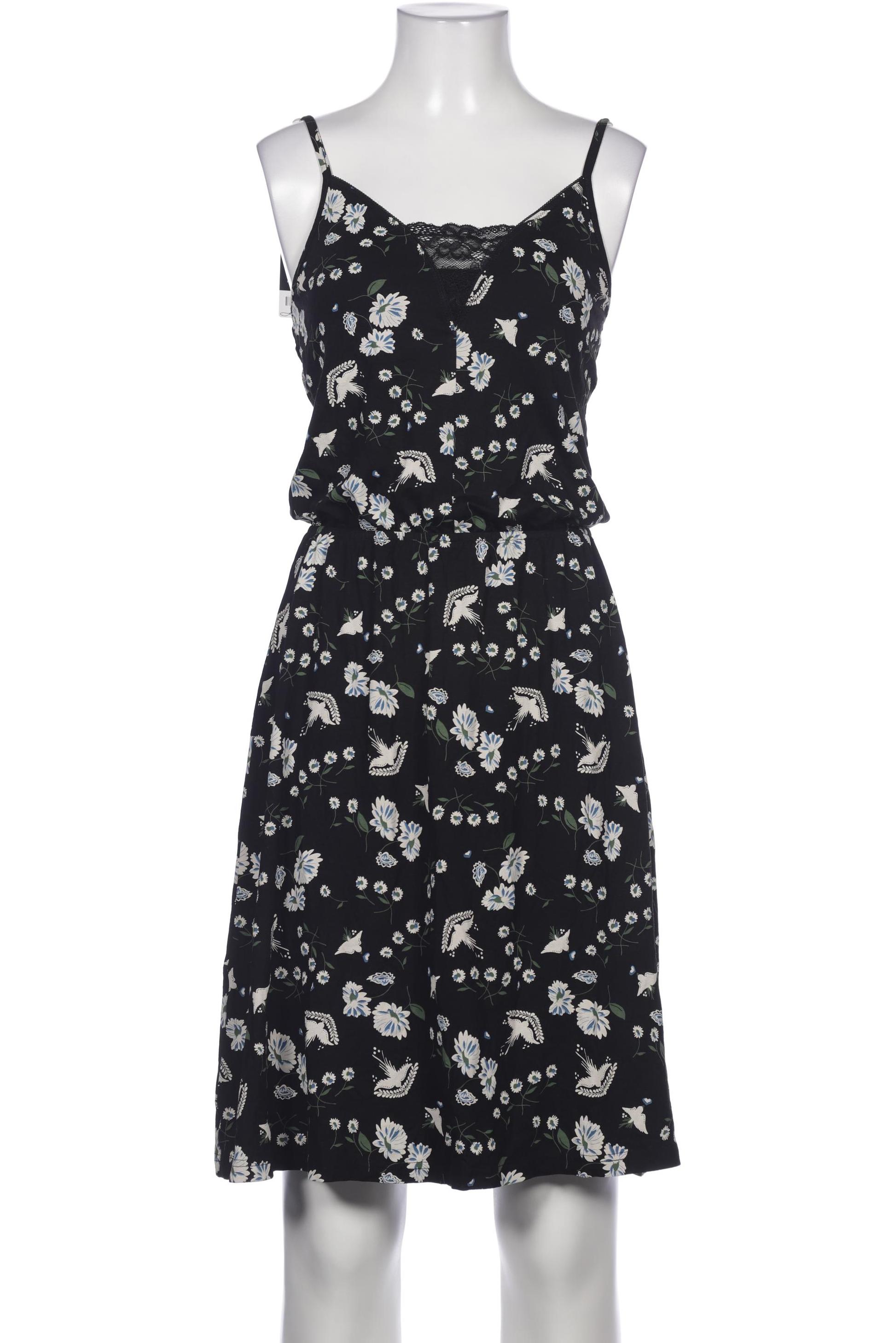 

Vive Maria Damen Kleid, schwarz, Gr. 36