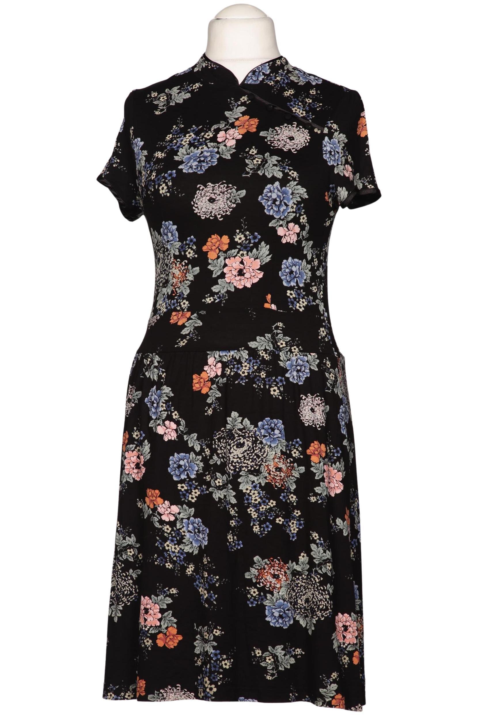 

Vive Maria Damen Kleid, mehrfarbig, Gr. 38