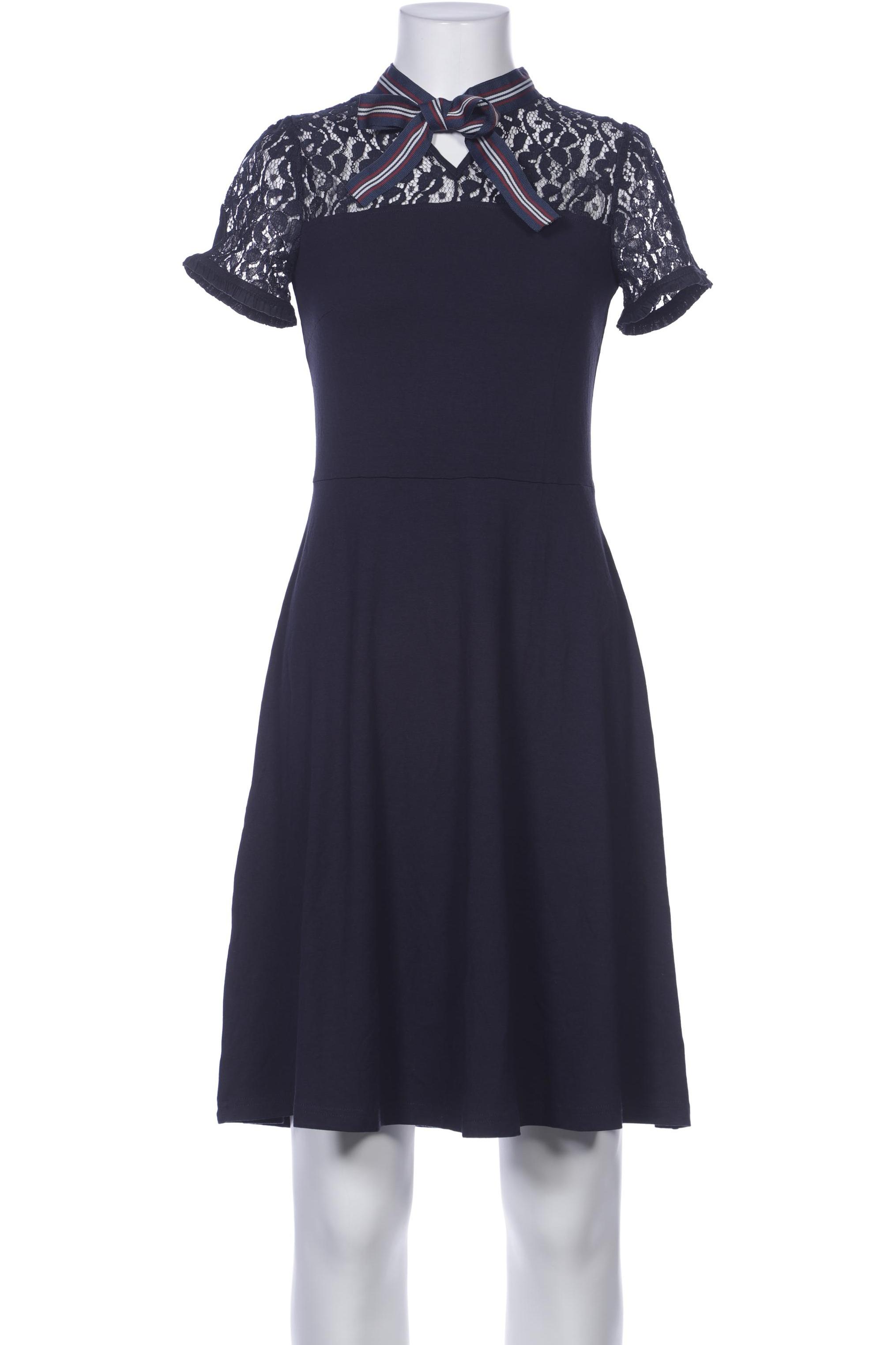 

Vive Maria Damen Kleid, marineblau, Gr. 36
