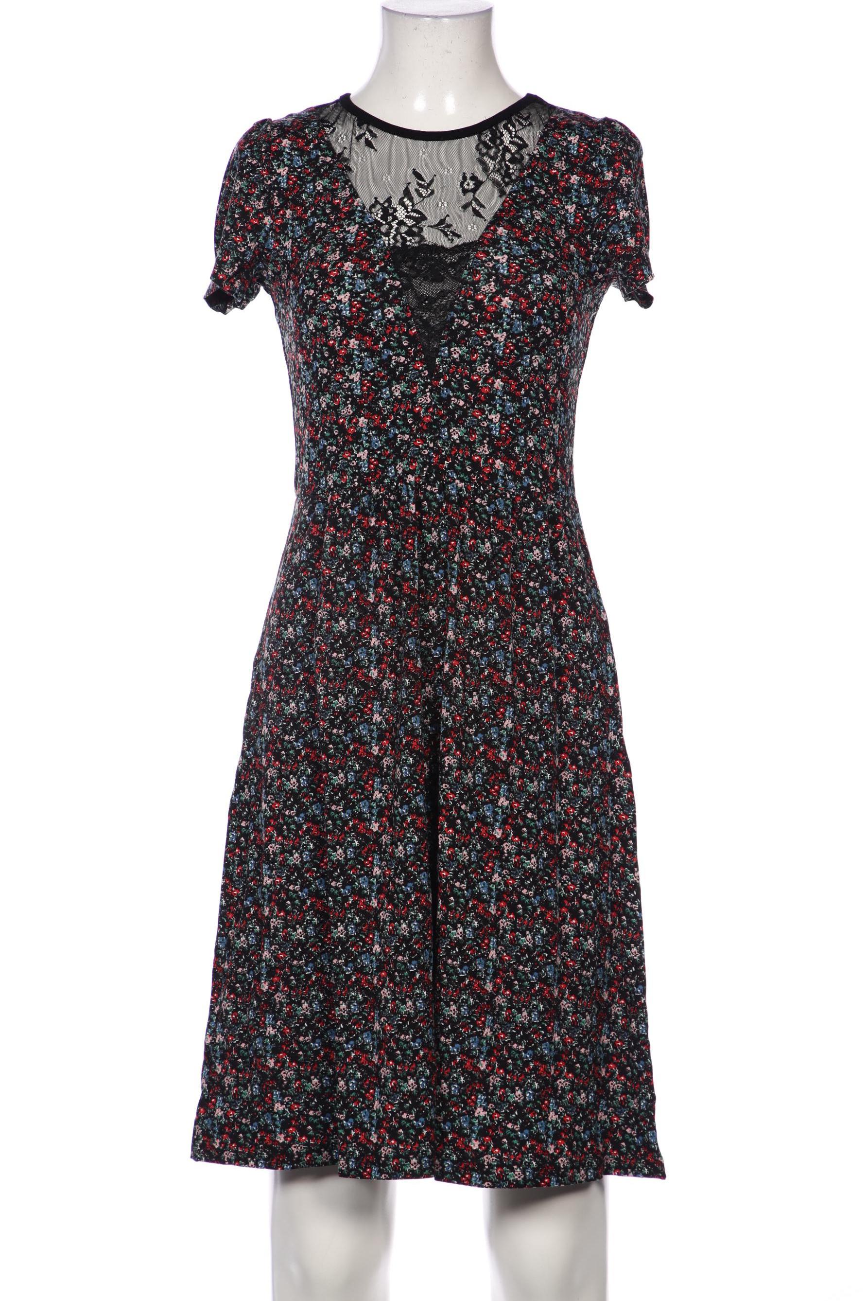 

Vive Maria Damen Kleid, schwarz