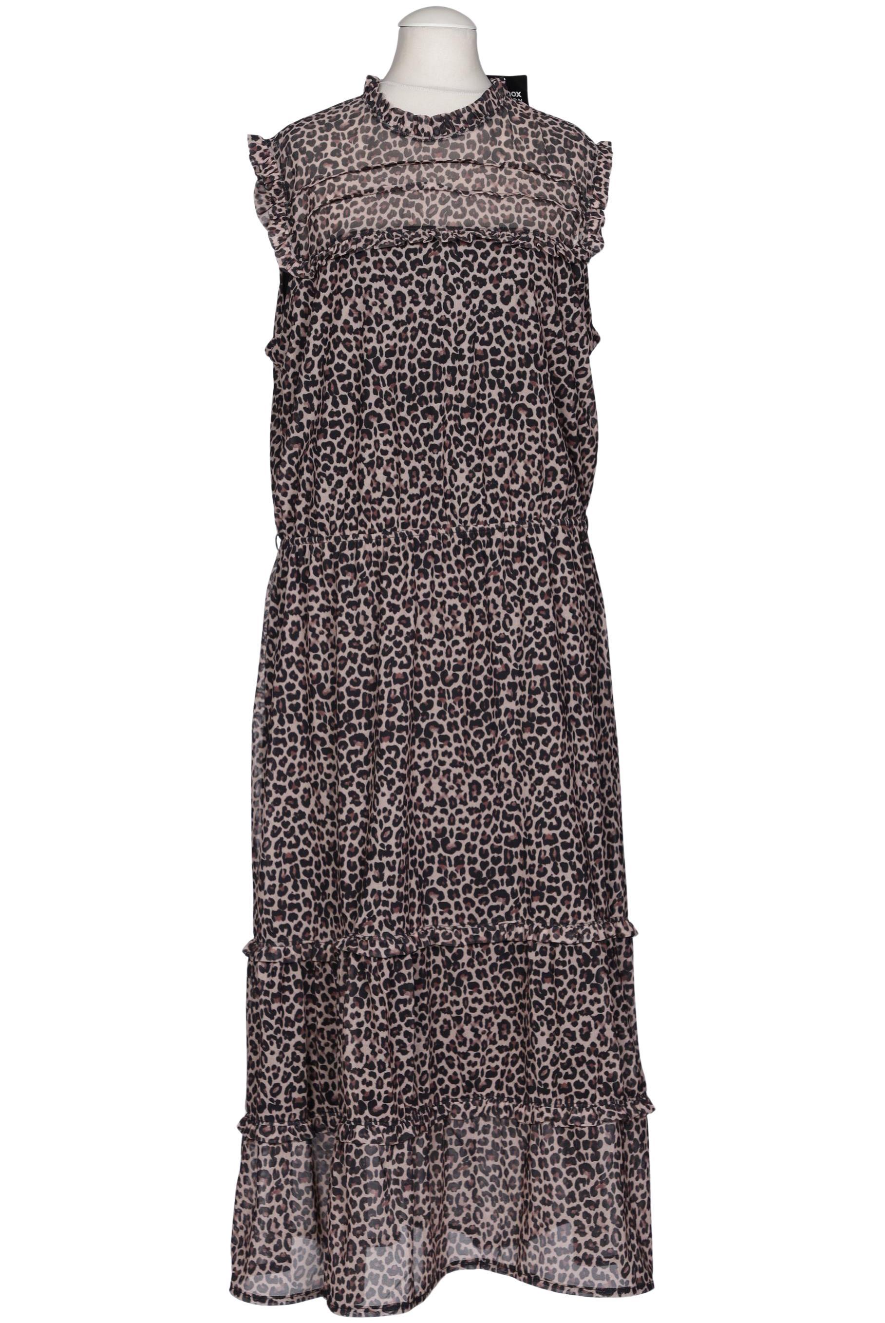 

Vive Maria Damen Kleid, beige, Gr. 42