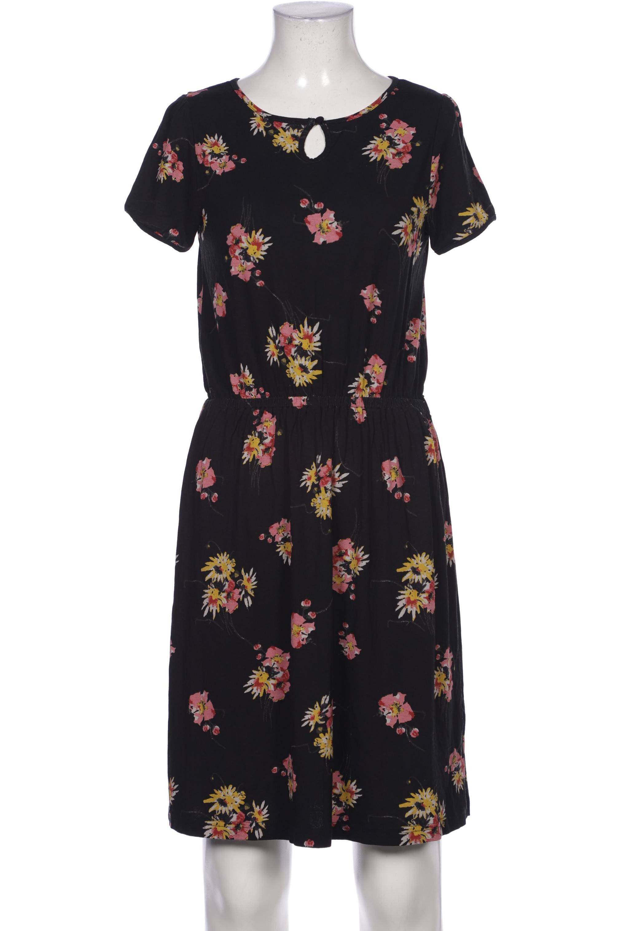 

Vive Maria Damen Kleid, mehrfarbig, Gr. 36