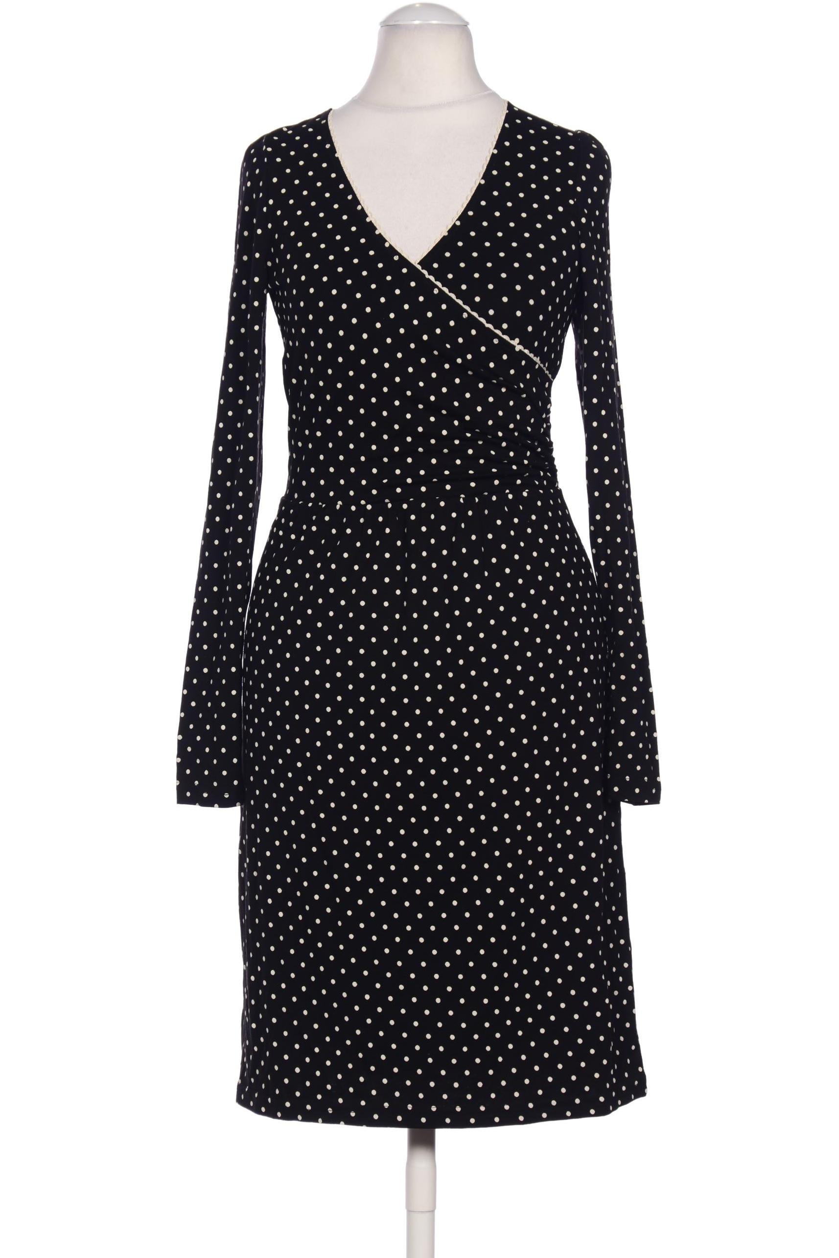 

Vive Maria Damen Kleid, schwarz, Gr. 34