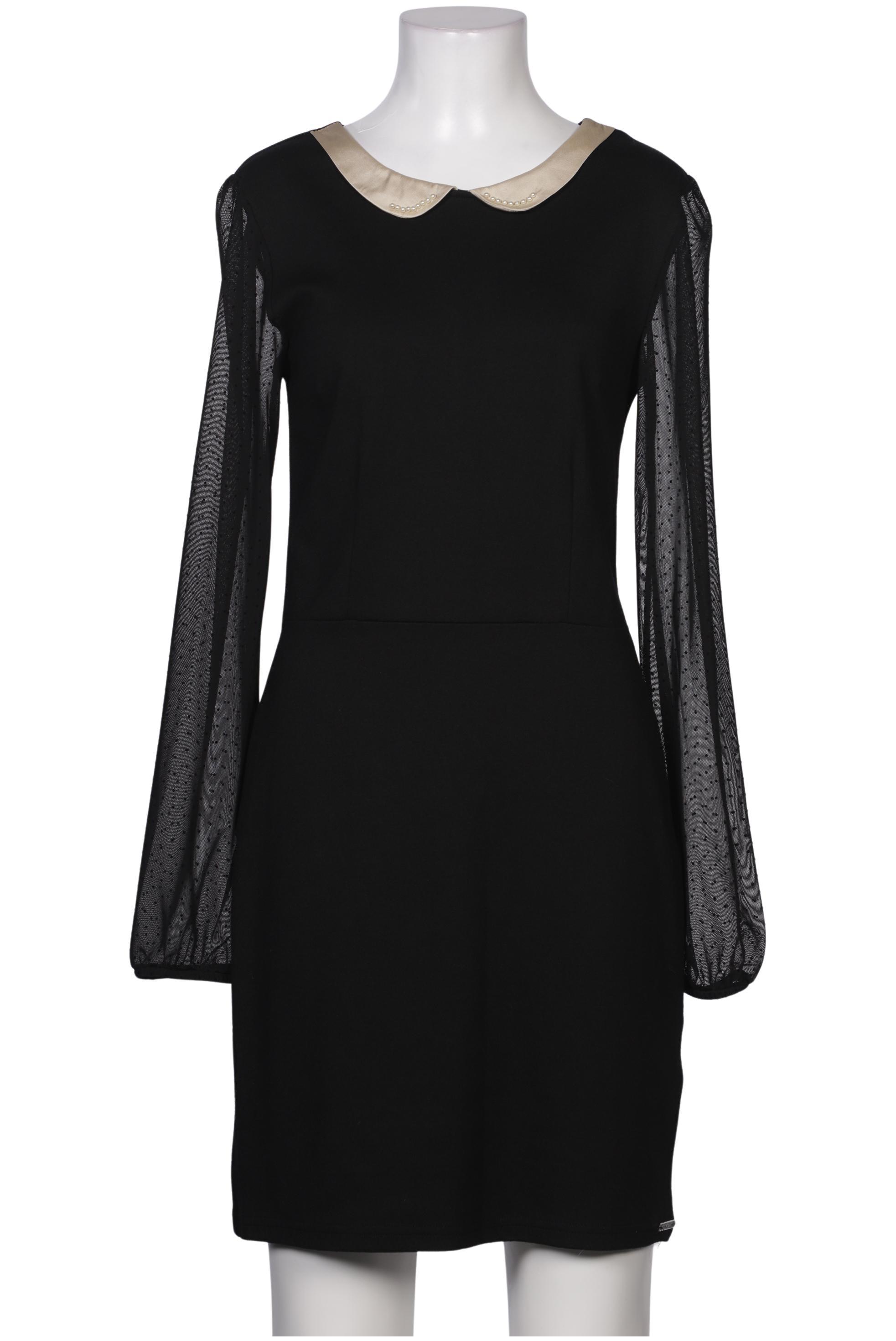 

Vive Maria Damen Kleid, schwarz, Gr. 36