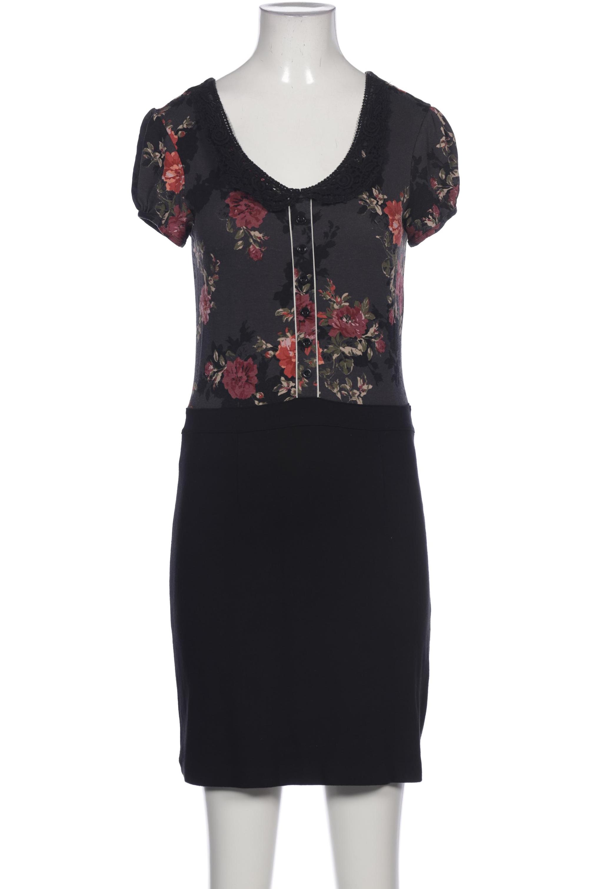 

Vive Maria Damen Kleid, schwarz
