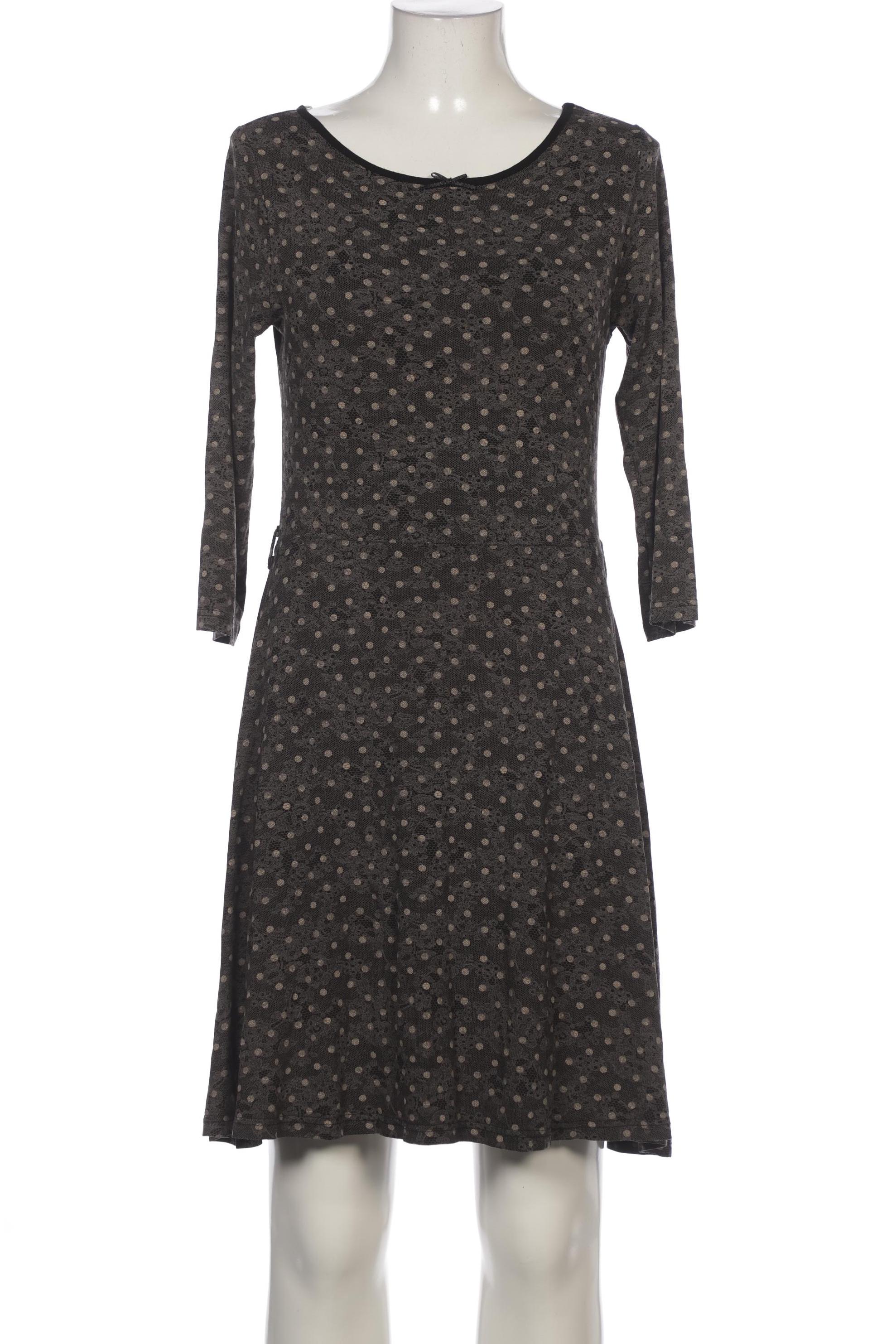 

Vive Maria Damen Kleid, schwarz, Gr. 42