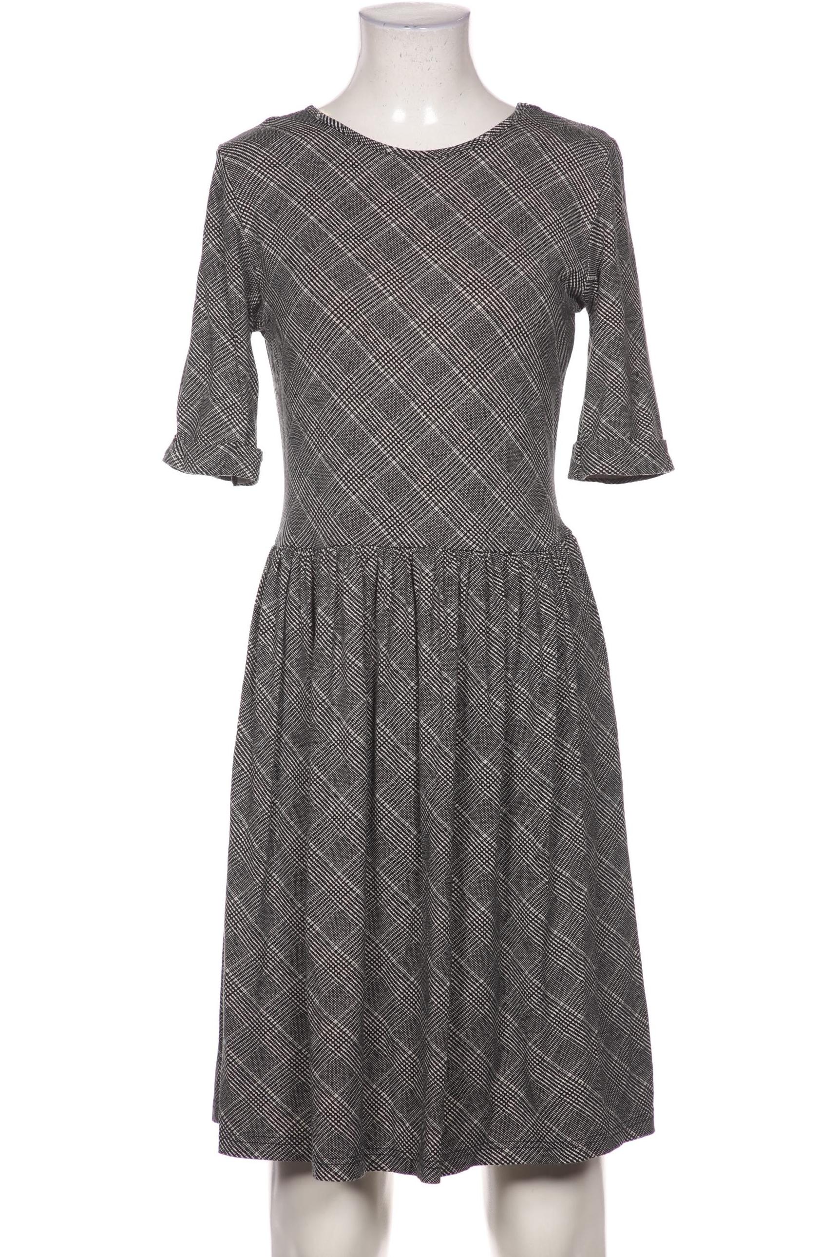 

Vive Maria Damen Kleid, schwarz, Gr. 38