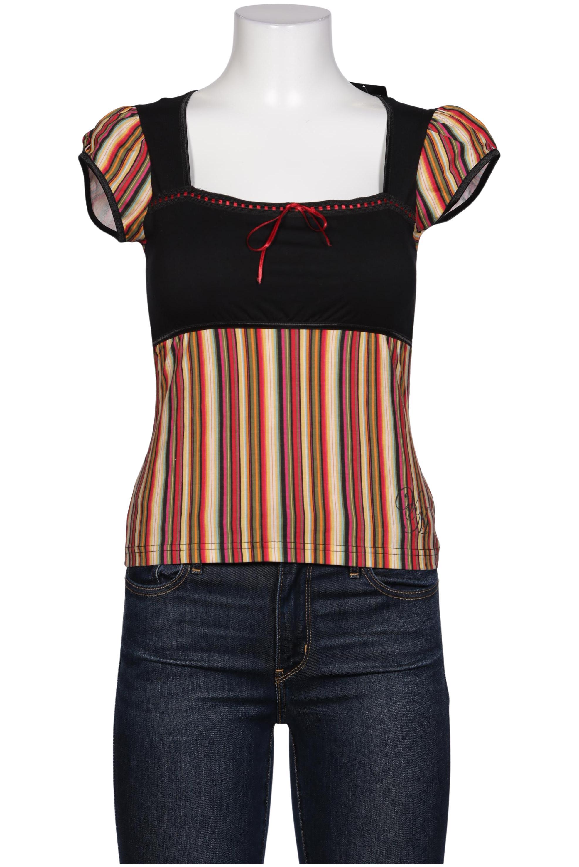 

Vive Maria Damen T-Shirt, mehrfarbig, Gr. 42