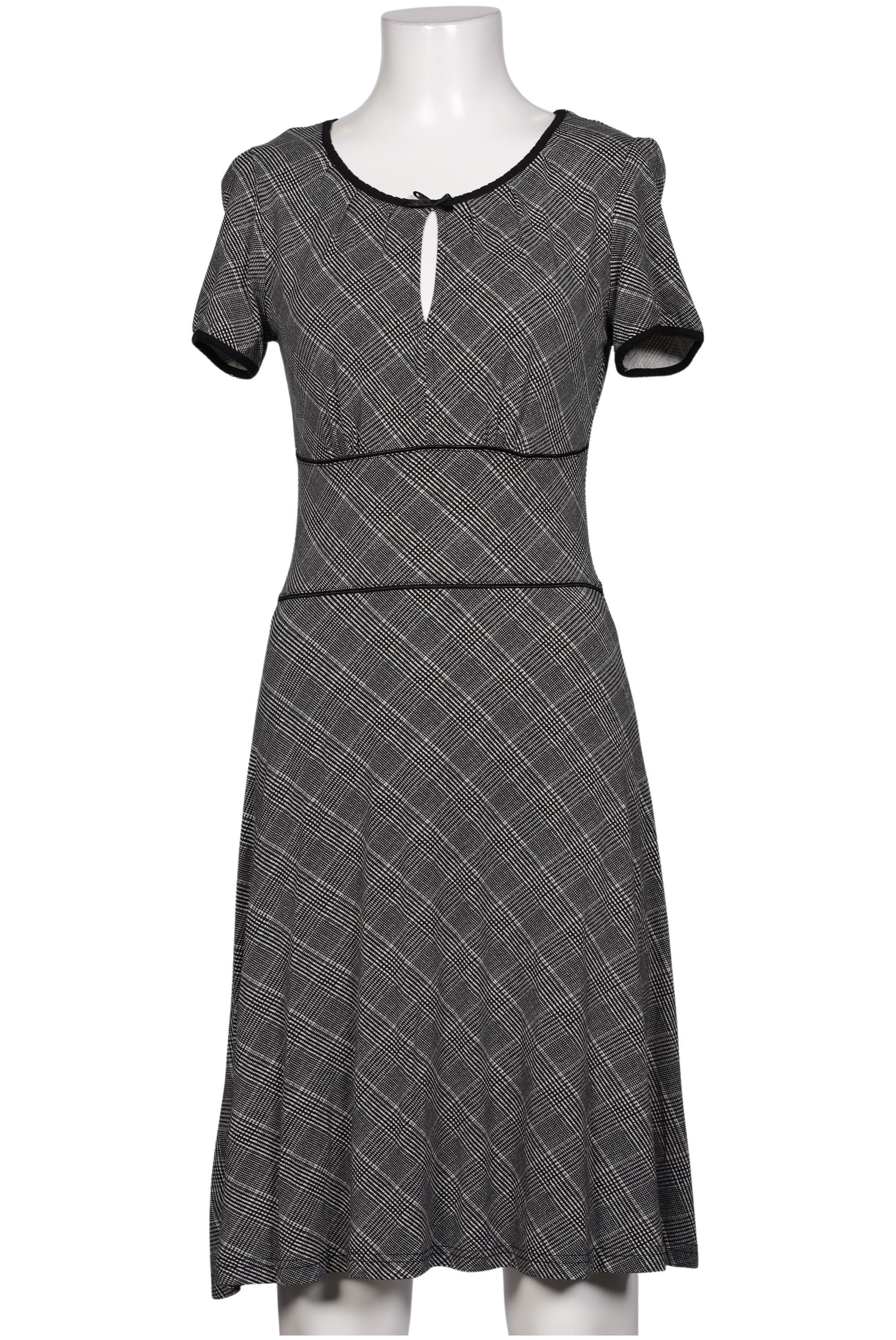 

Vive Maria Damen Kleid, grau, Gr. 36