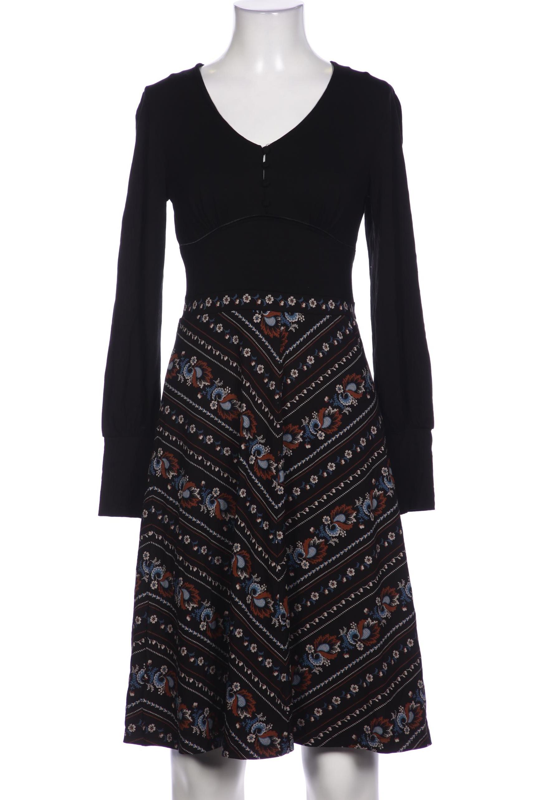 

Vive Maria Damen Kleid, schwarz, Gr. 36