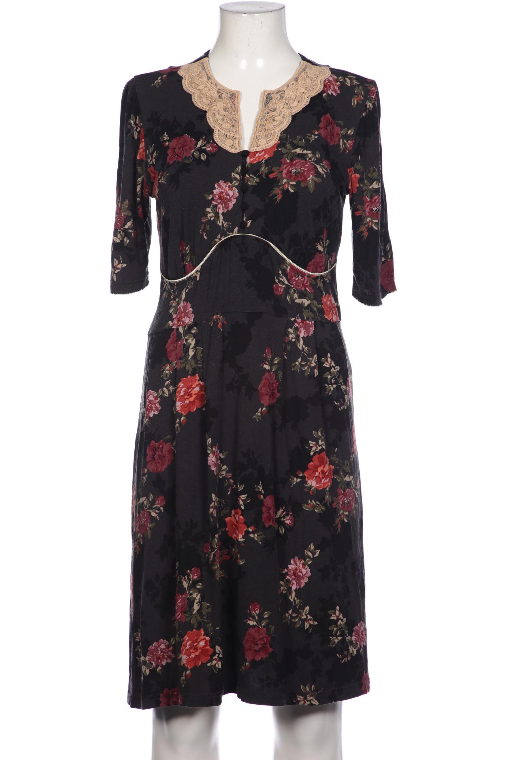 

Vive Maria Damen Kleid, grau, Gr. 42