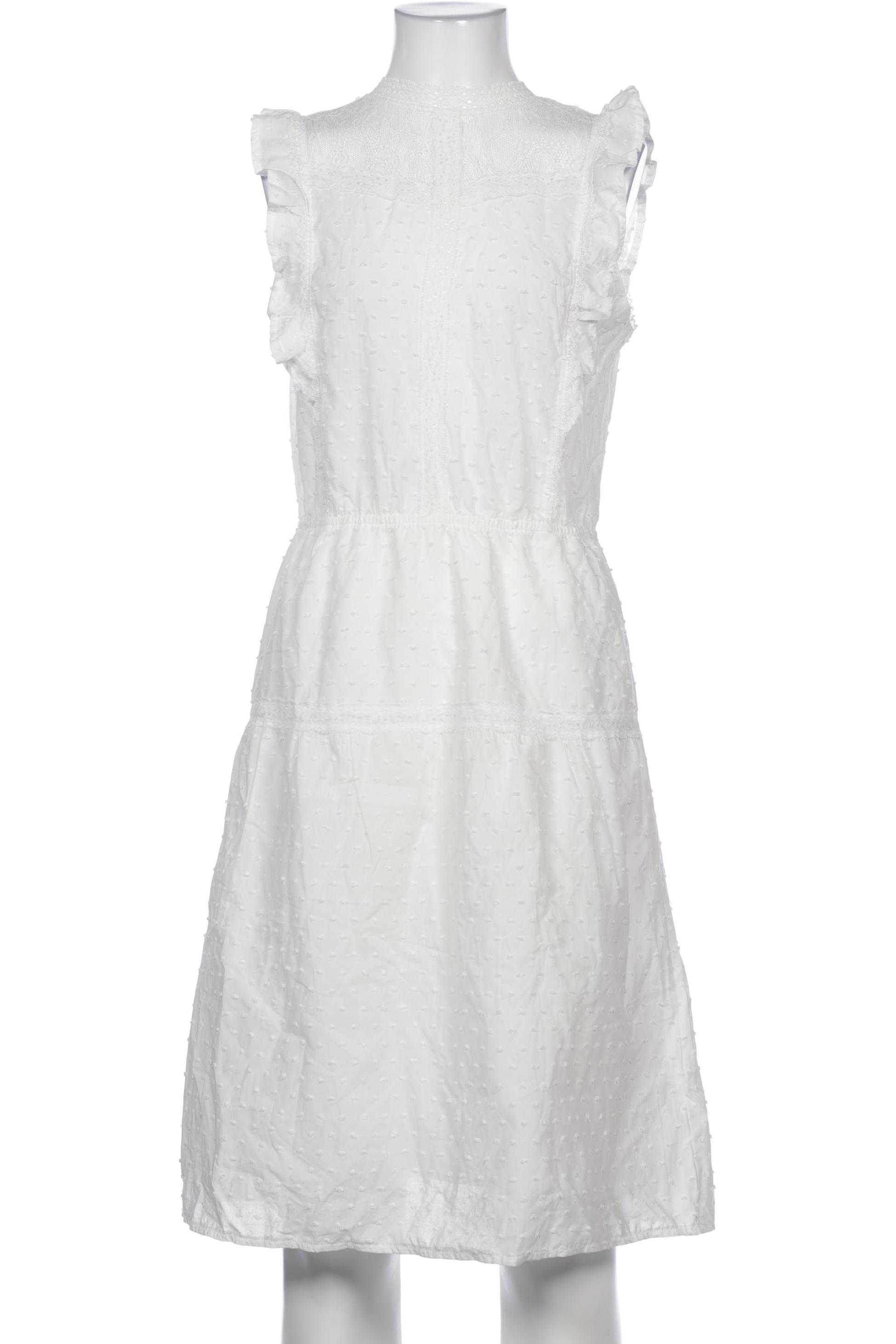 

Vive Maria Damen Kleid, weiß, Gr. 36