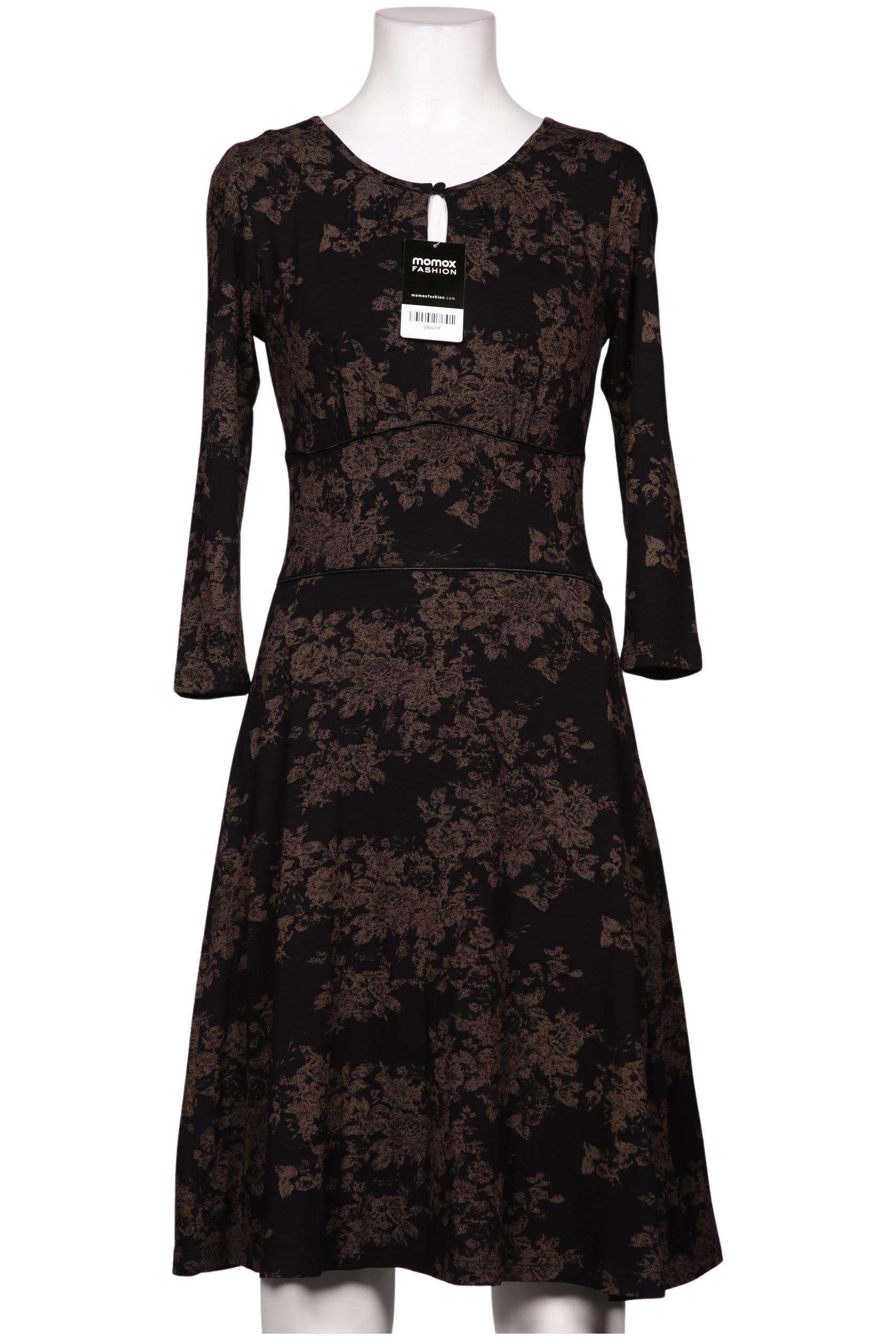 

Vive Maria Damen Kleid, schwarz, Gr. 34