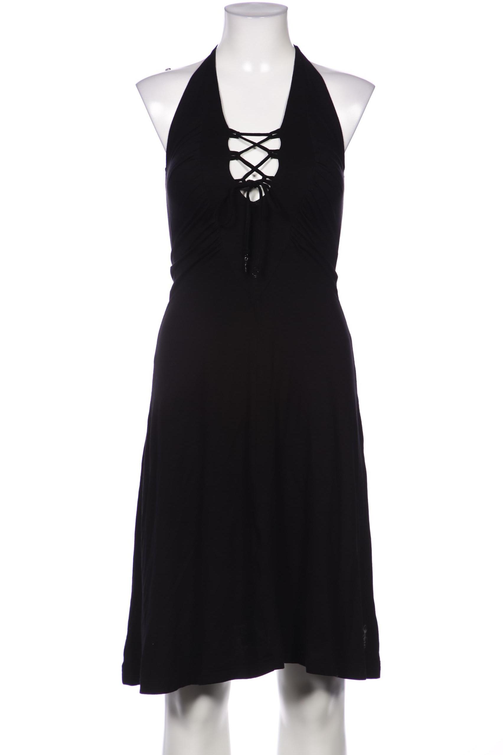 

Vive Maria Damen Kleid, schwarz, Gr. 38