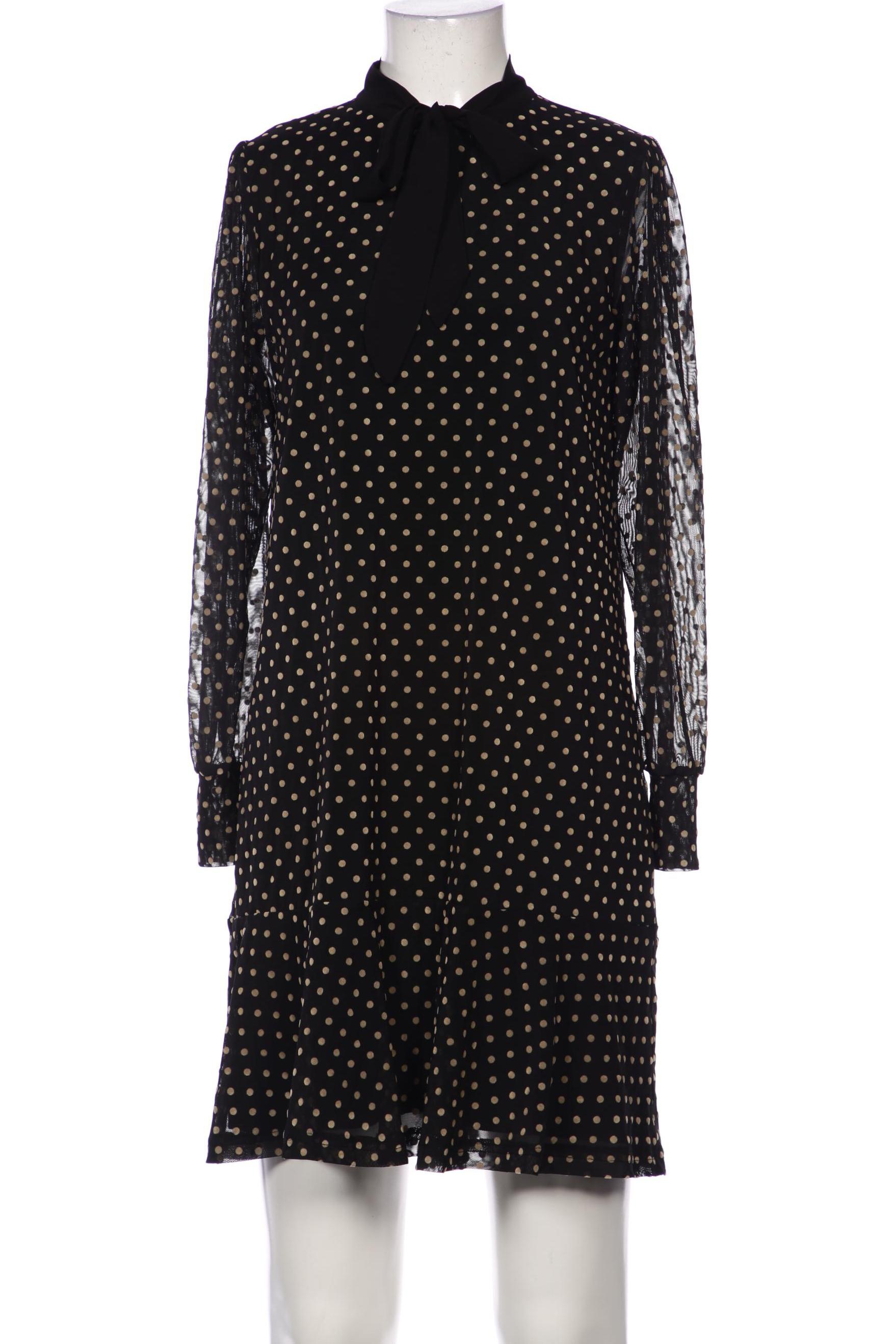 

Vive Maria Damen Kleid, schwarz, Gr. 36