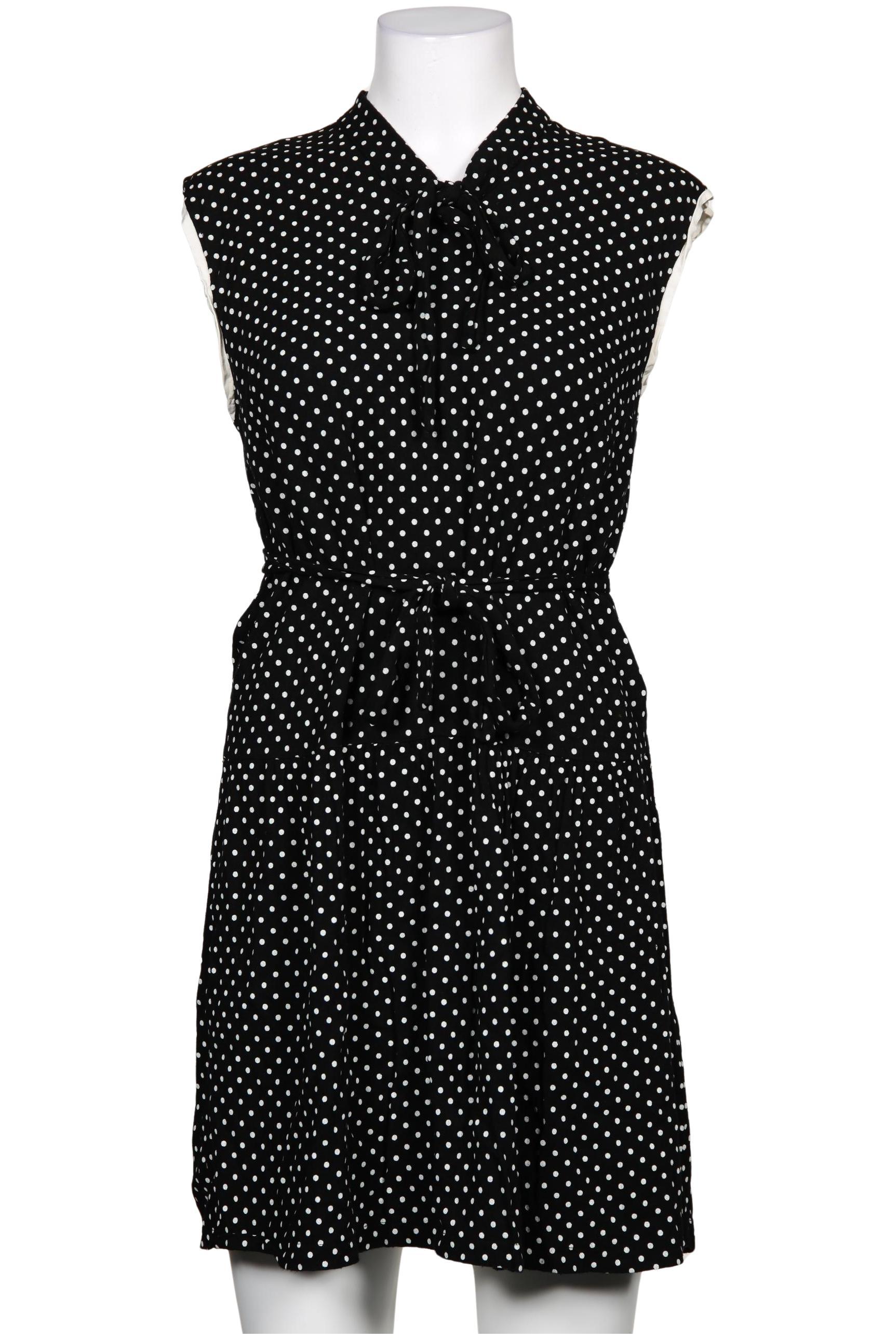 

Vive Maria Damen Kleid, schwarz, Gr. 36