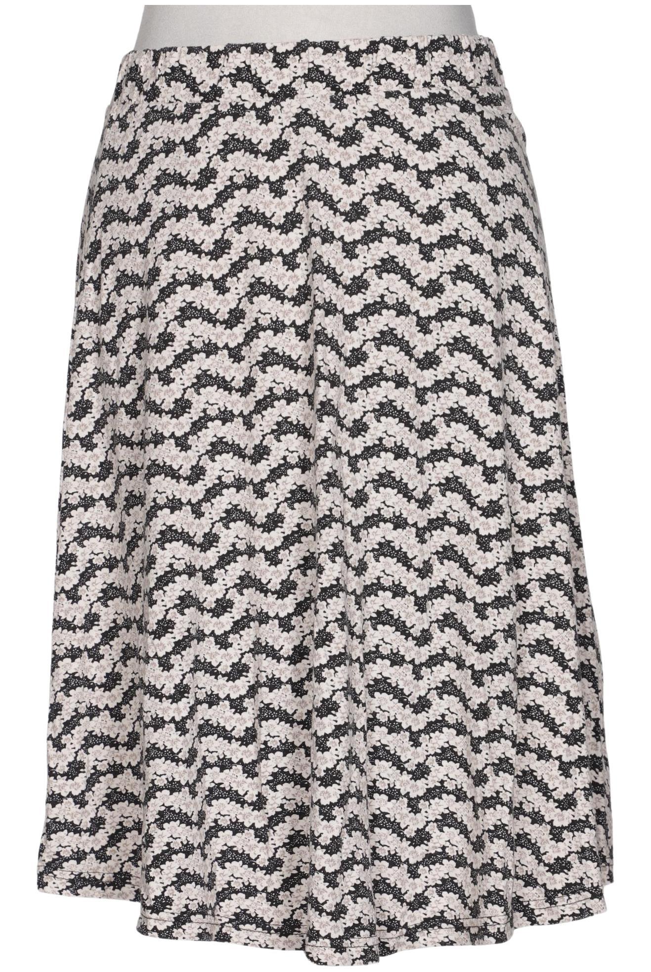 

Vive Maria Damen Rock, schwarz, Gr. 38
