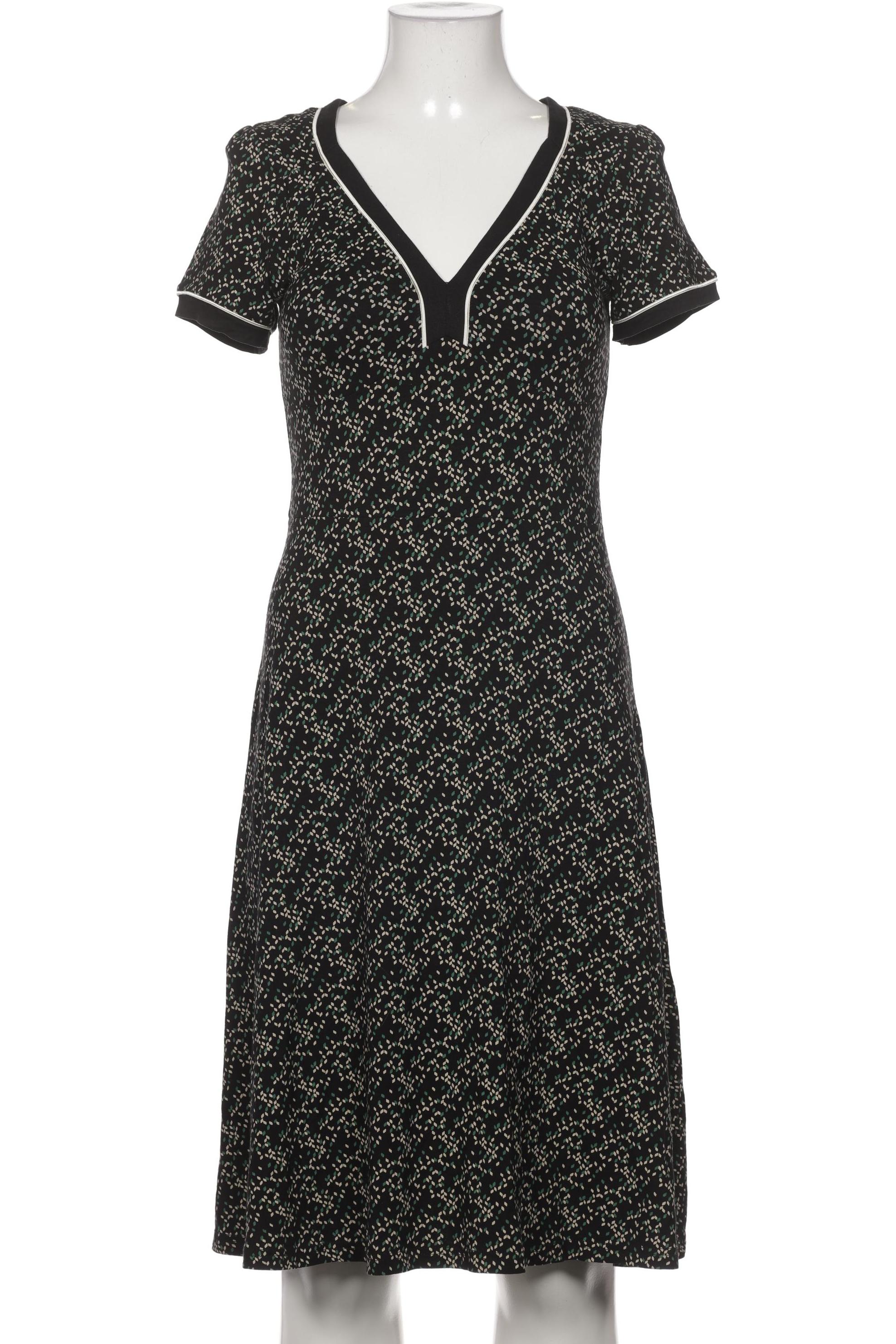 

Vive Maria Damen Kleid, schwarz, Gr. 38