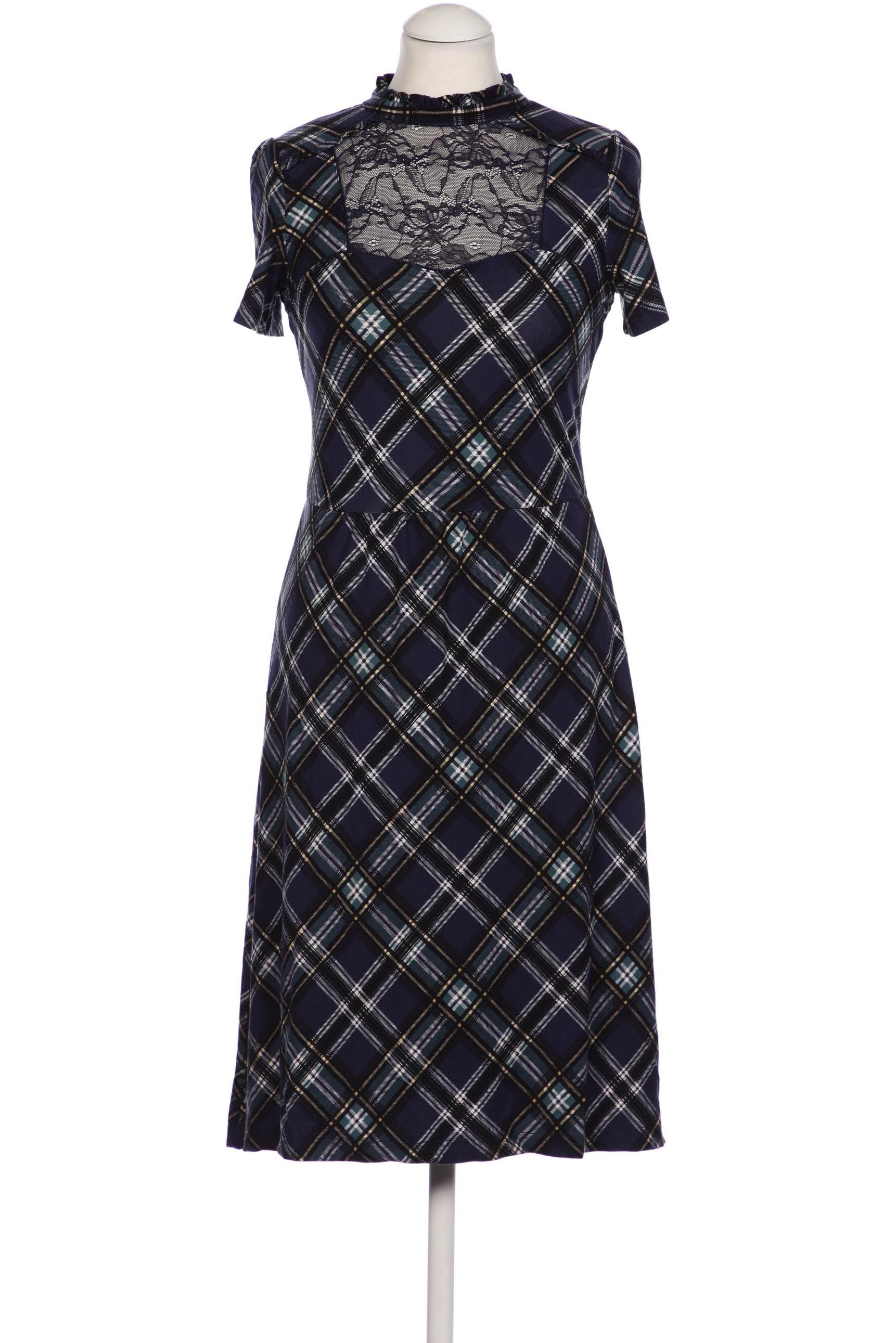 

Vive Maria Damen Kleid, marineblau, Gr. 36