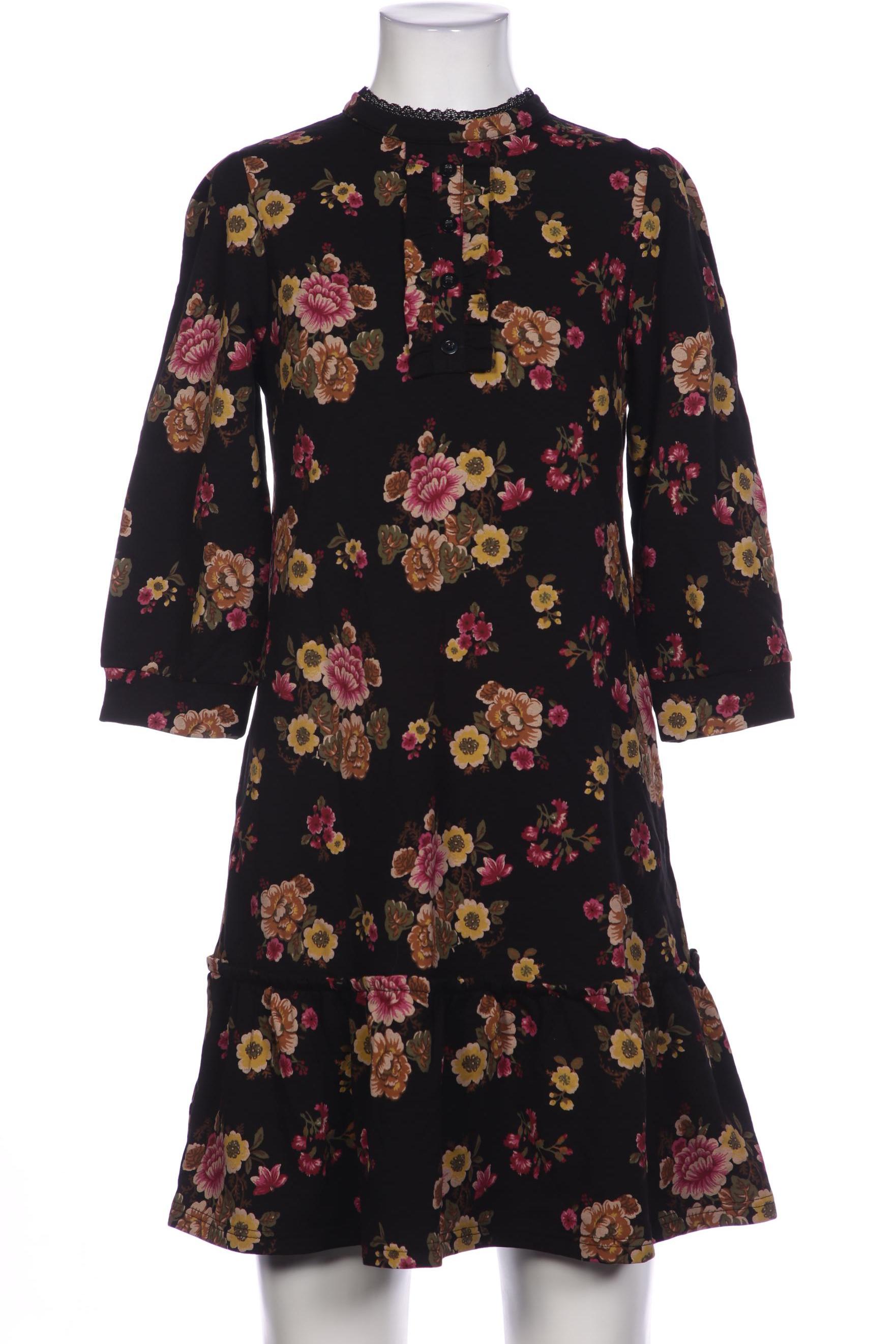 

Vive Maria Damen Kleid, schwarz, Gr. 36