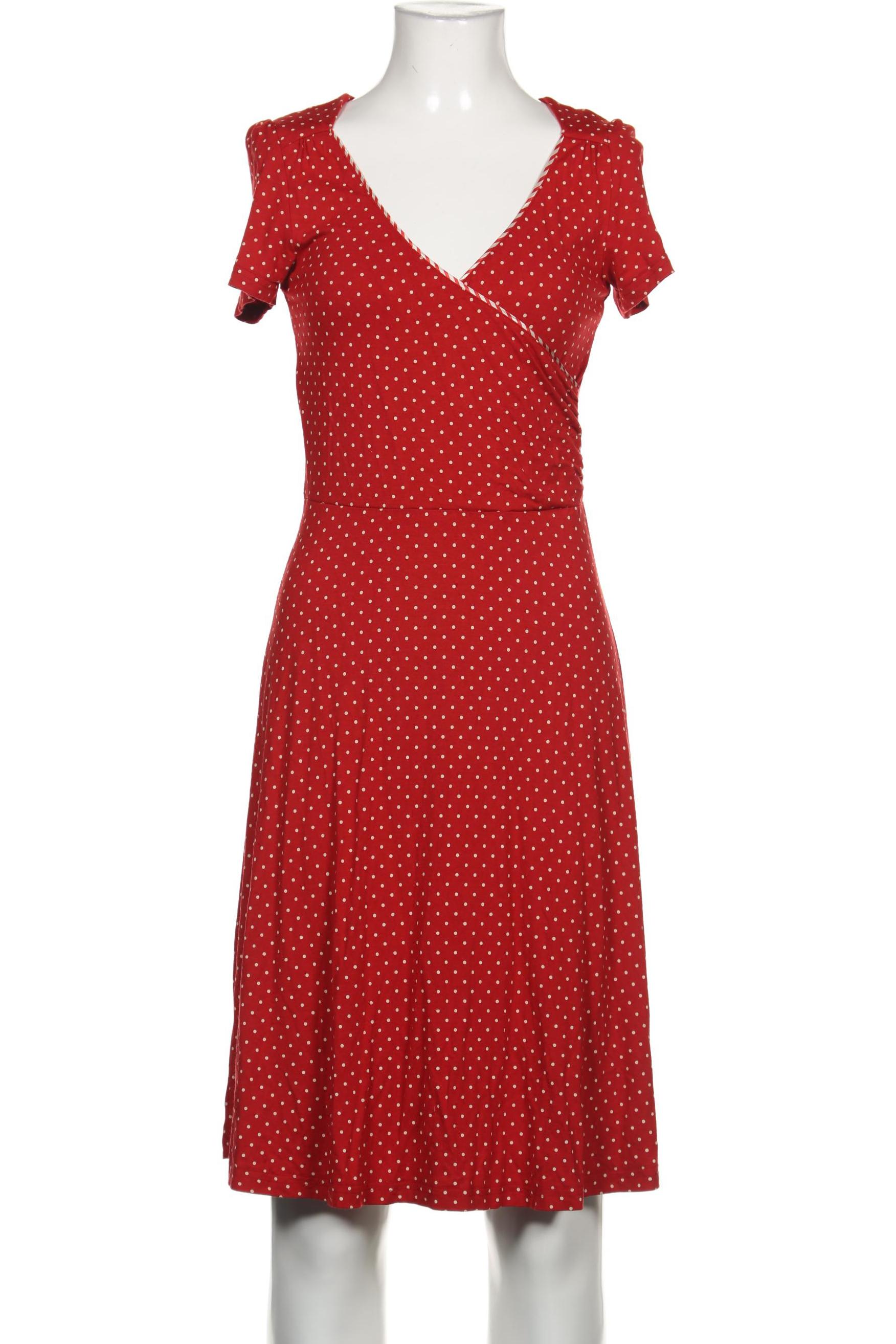 

Vive Maria Damen Kleid, rot