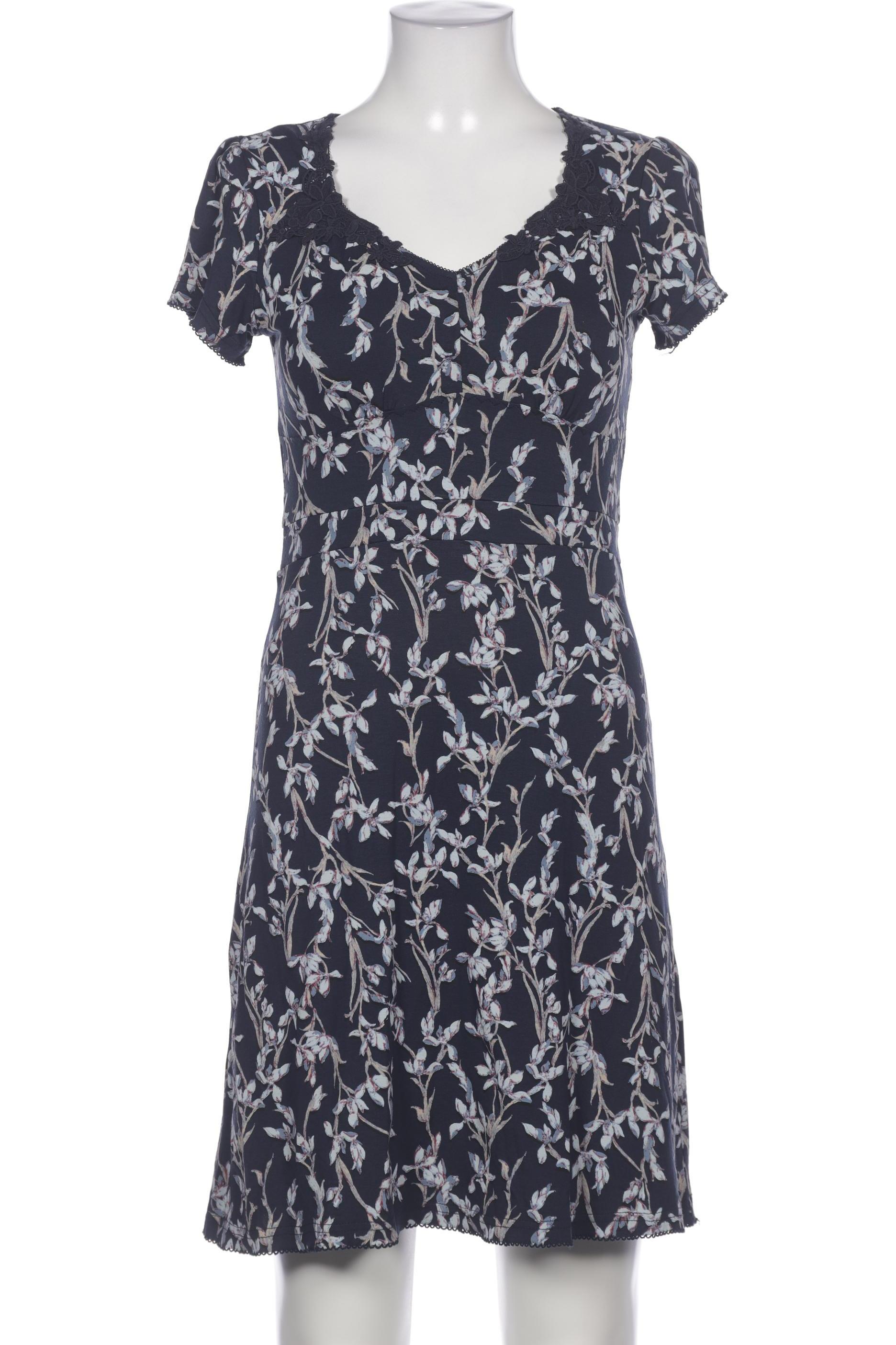 

Vive Maria Damen Kleid, blau, Gr. 38