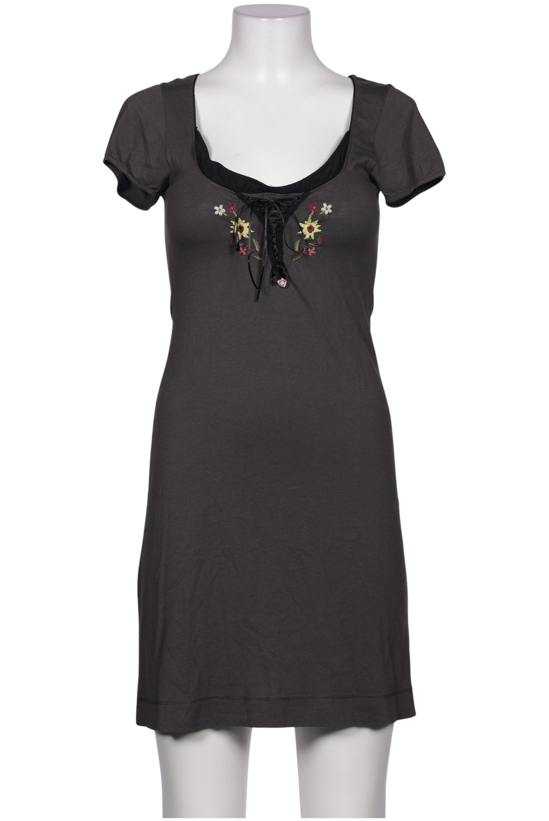 

Vive Maria Damen Kleid, grau, Gr. 38